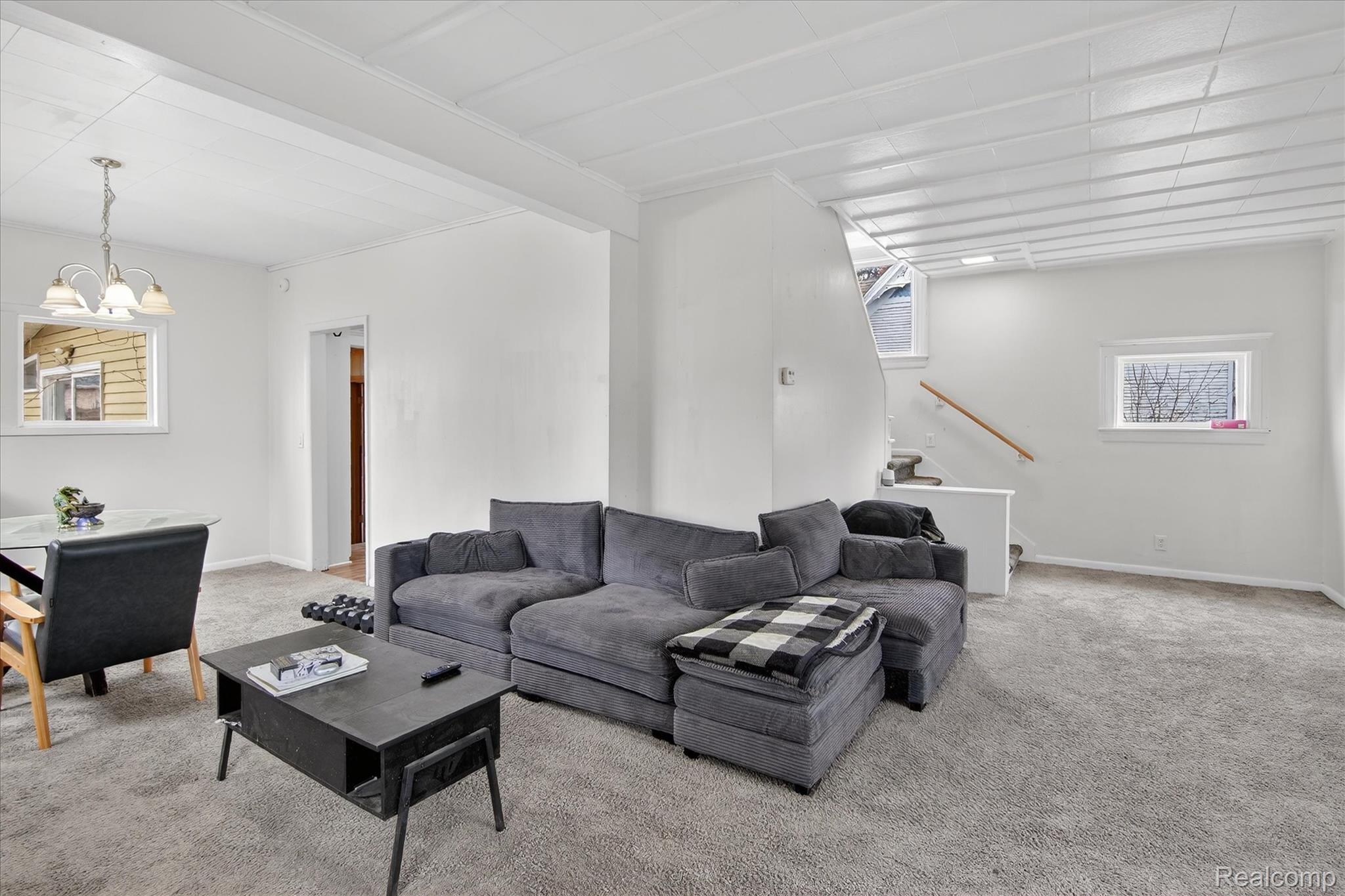 206 N Grinnell Street Property Photo 7