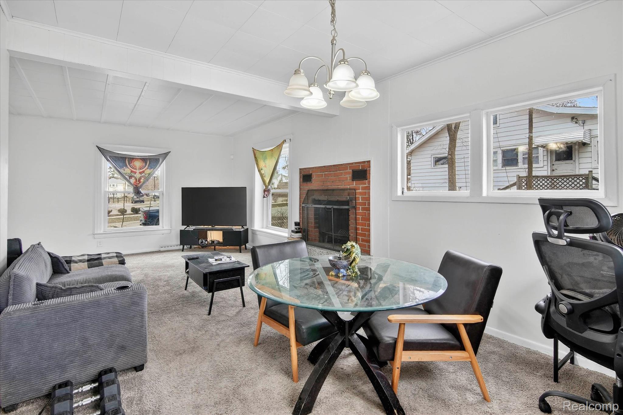 206 N Grinnell Street Property Photo 10