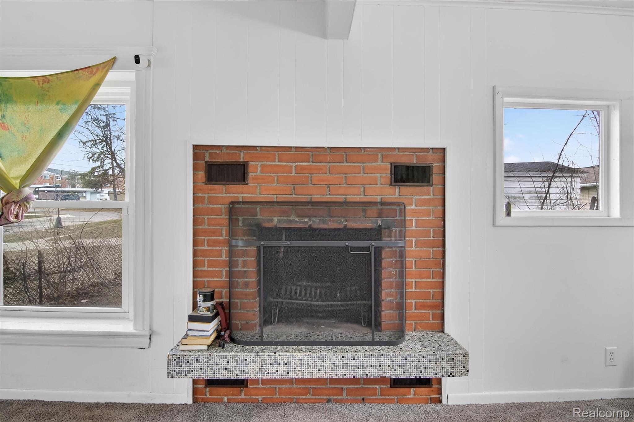 206 N Grinnell Street Property Photo 12