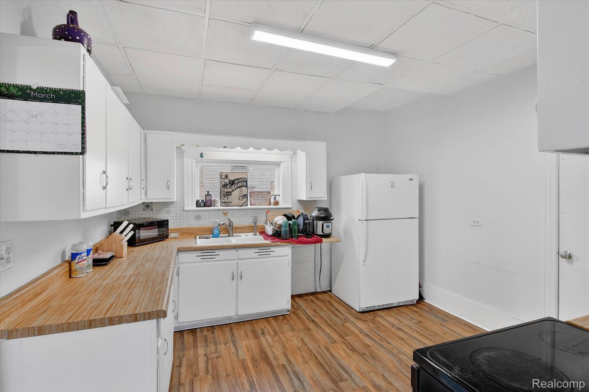 206 N Grinnell Street Property Photo 13