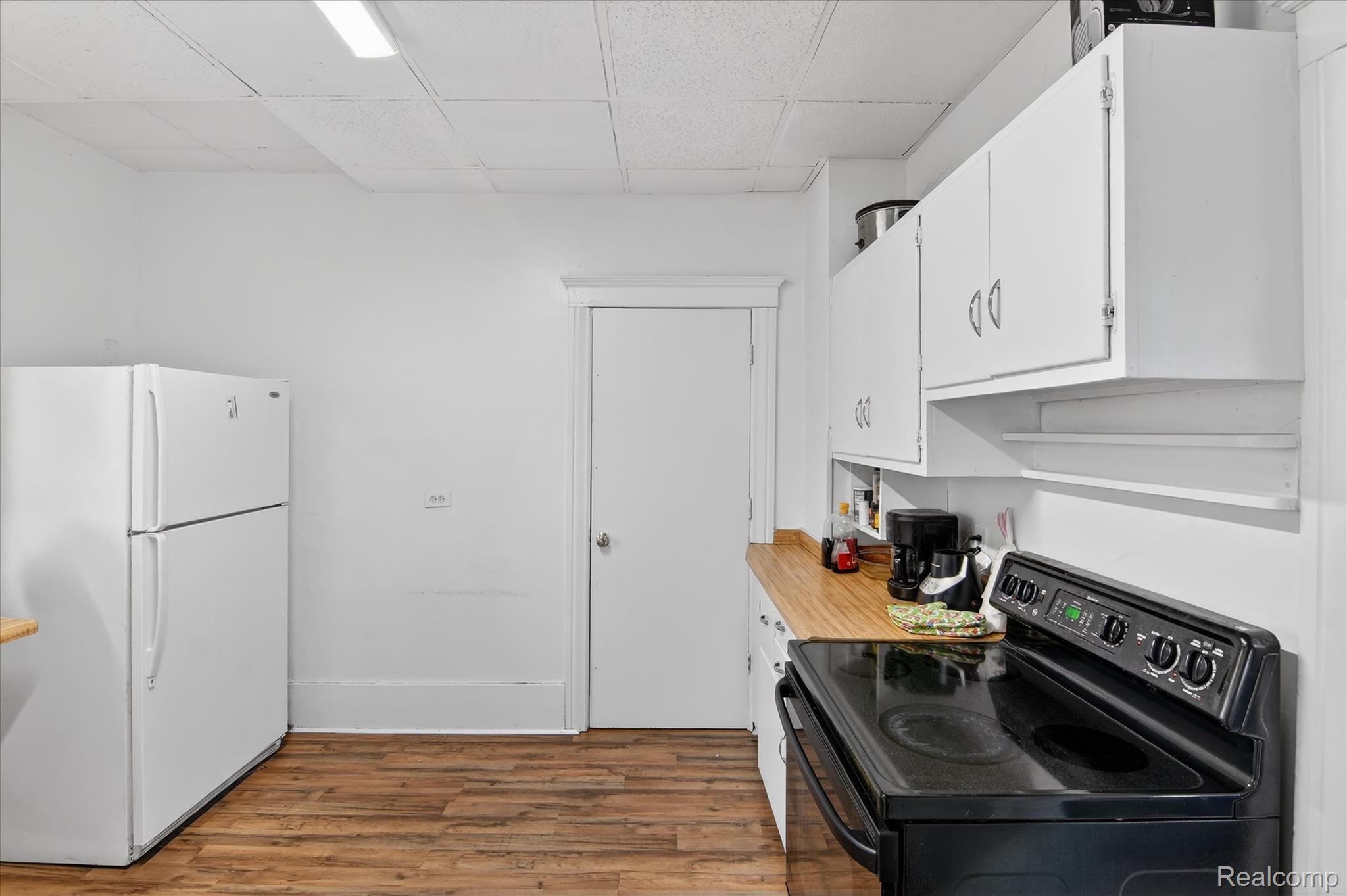 206 N Grinnell Street Property Photo 15