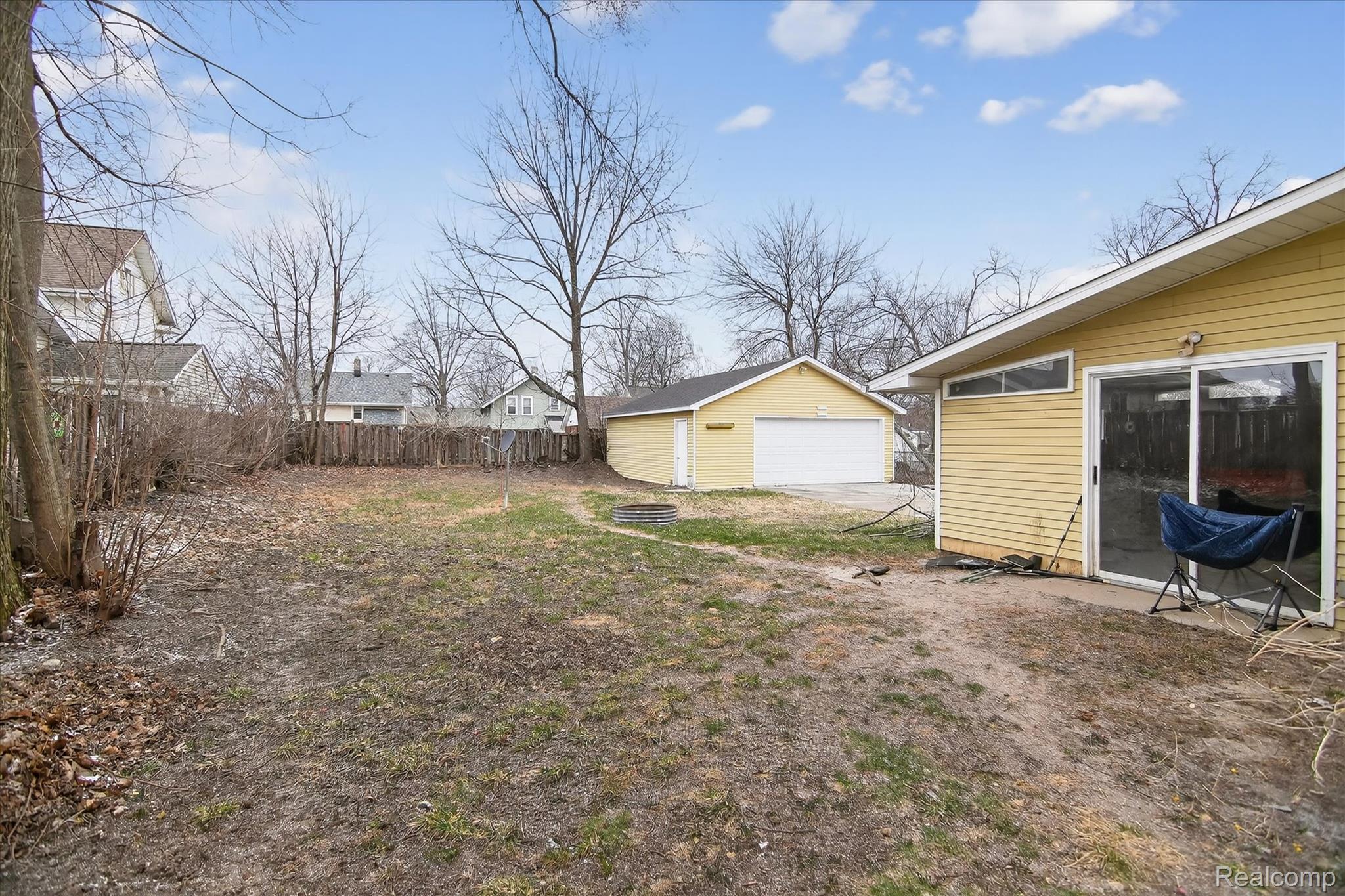 206 N Grinnell Street Property Photo 35