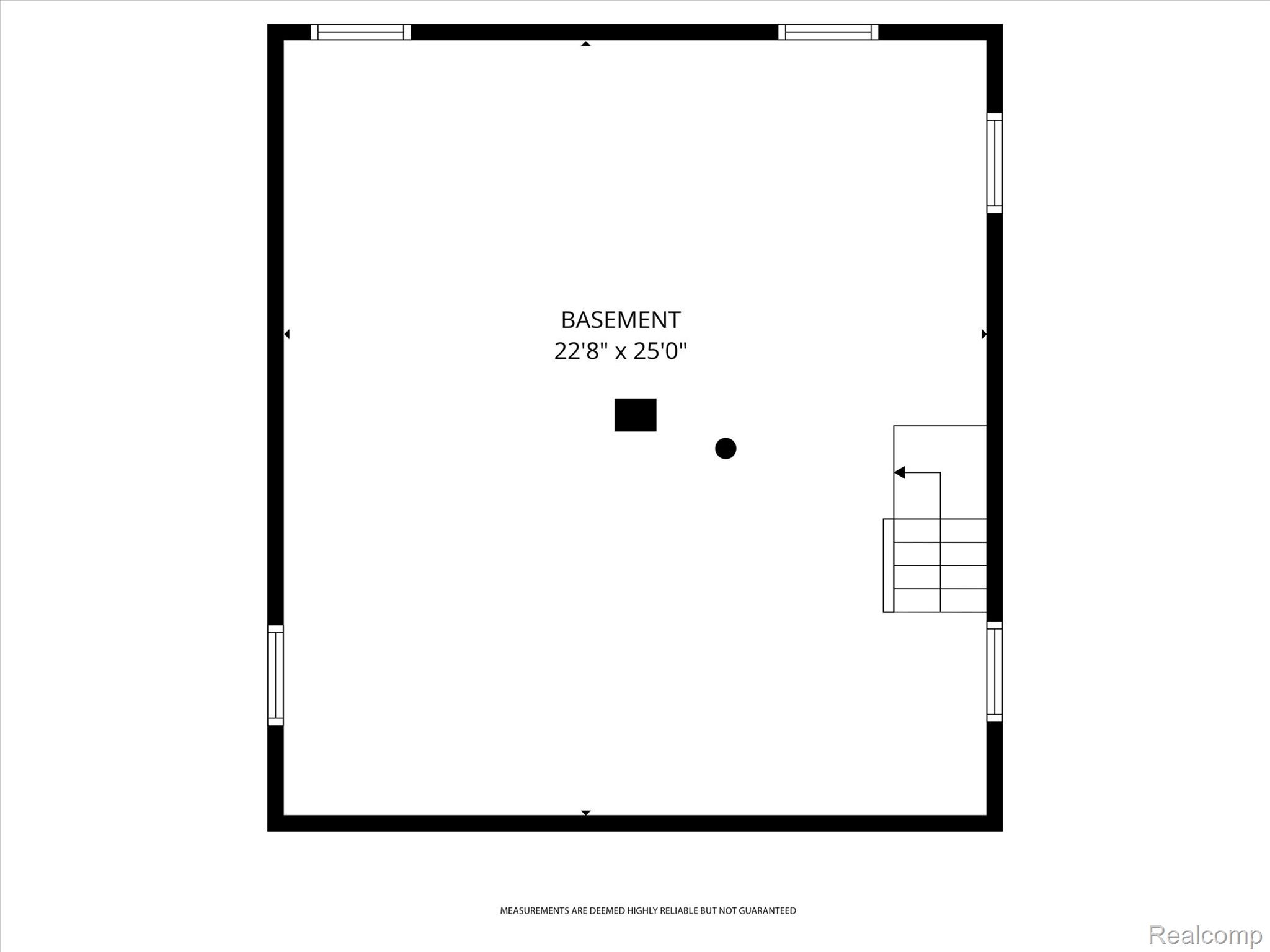 206 N Grinnell Street Property Photo 41