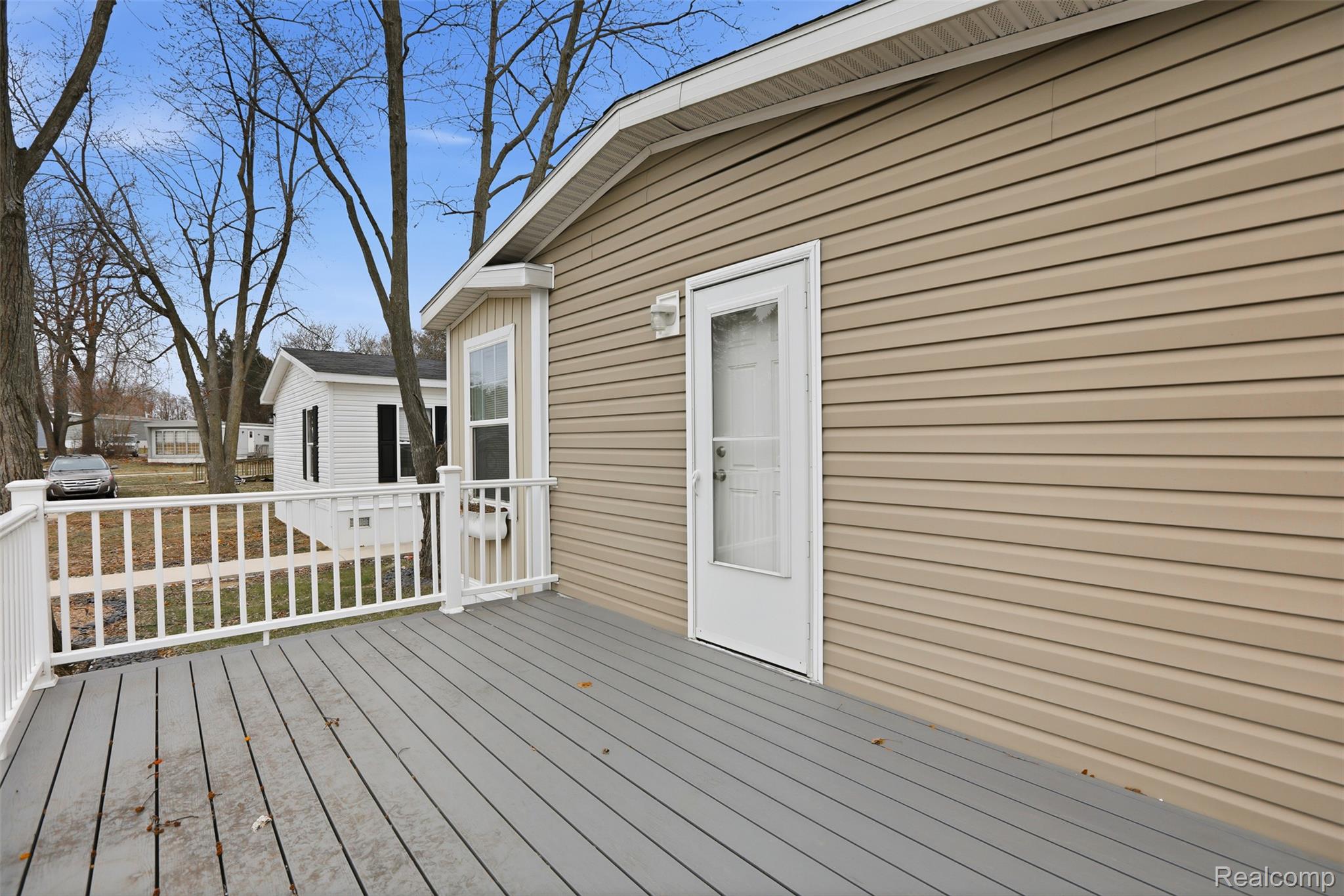 33 Bluebird Hill Drive Property Photo 5