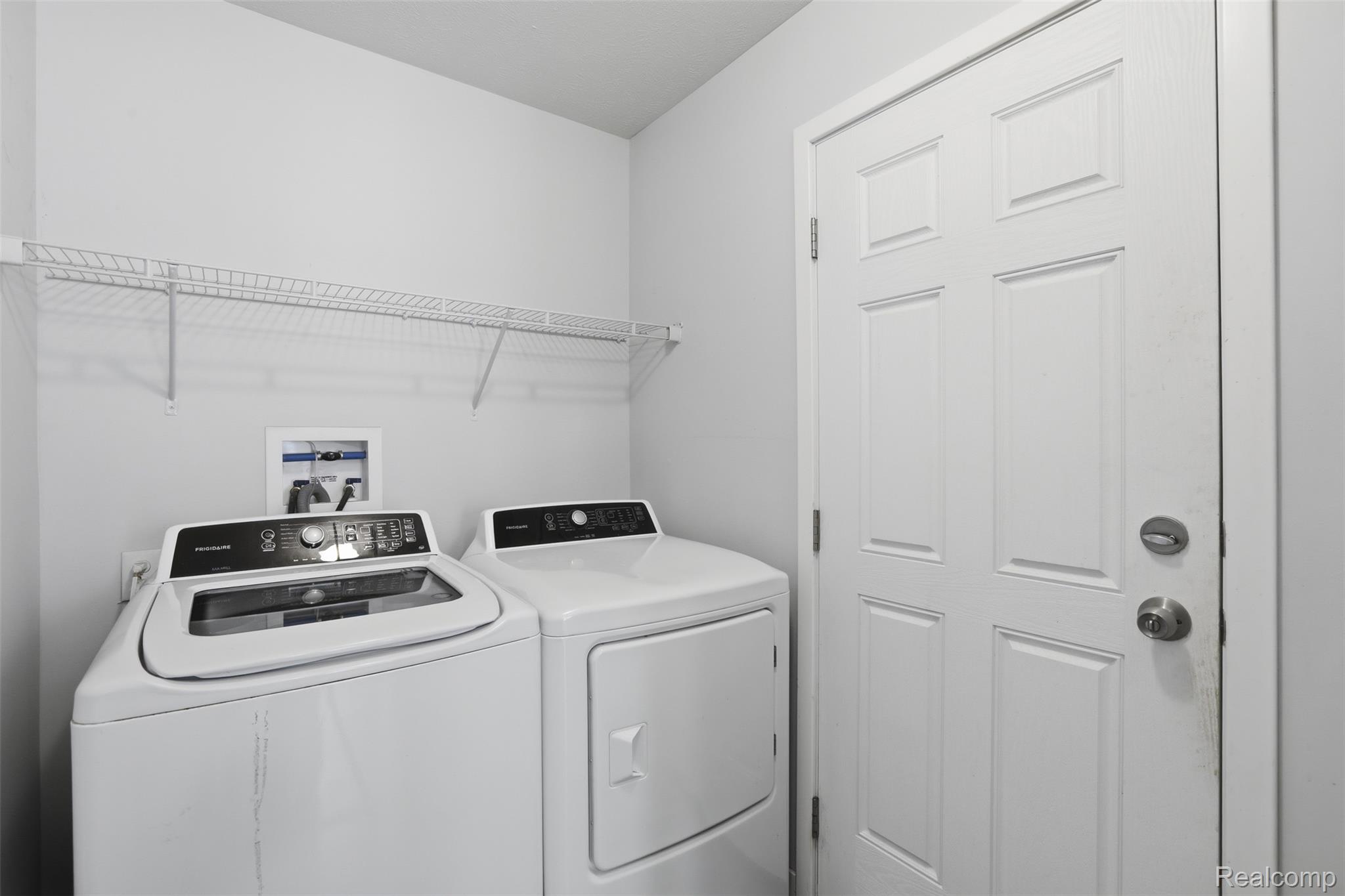 33 Bluebird Hill Drive Property Photo 18