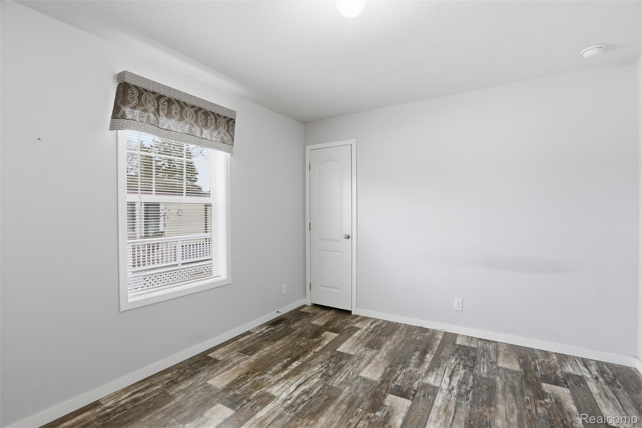 33 Bluebird Hill Drive Property Photo 19