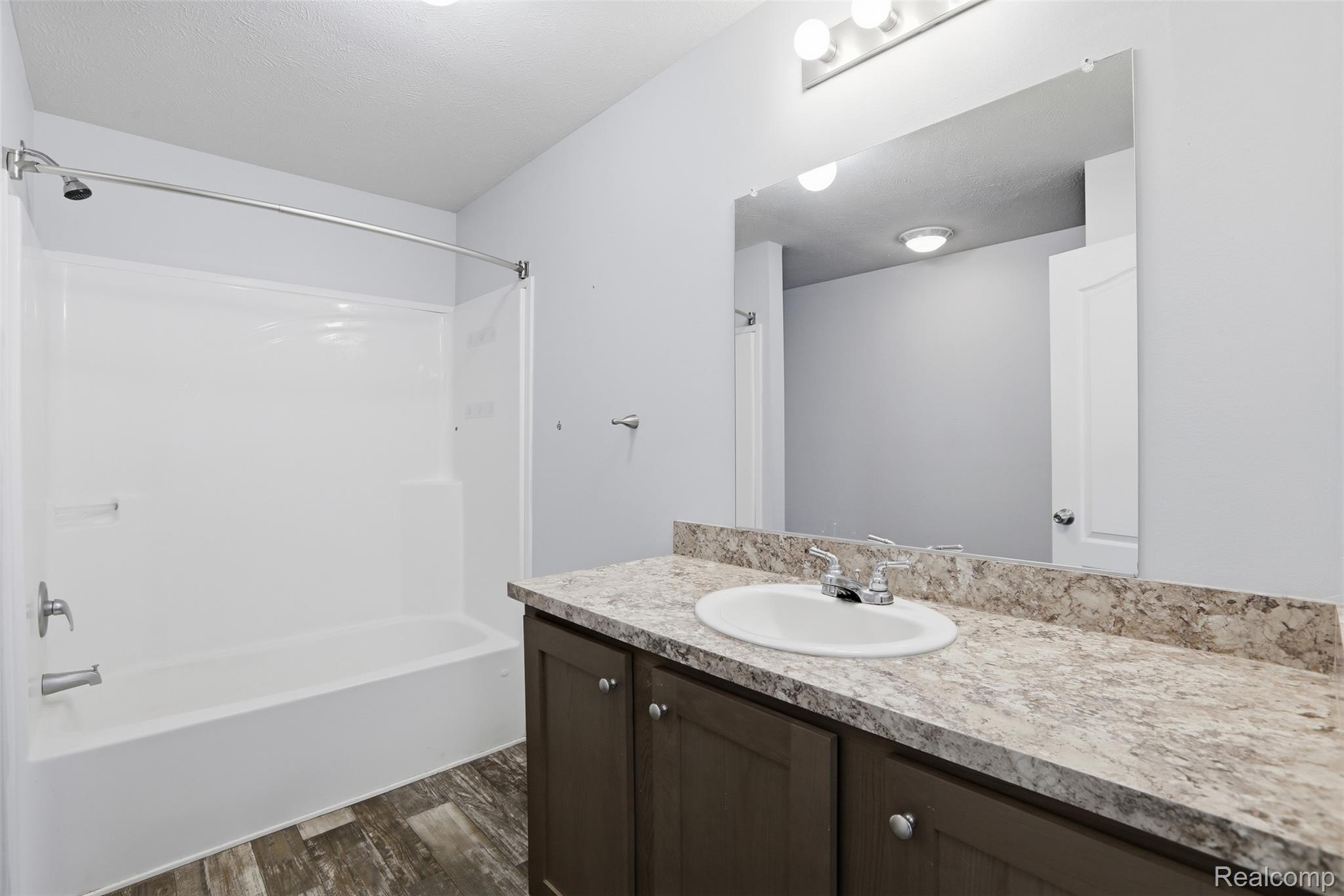 33 Bluebird Hill Drive Property Photo 21