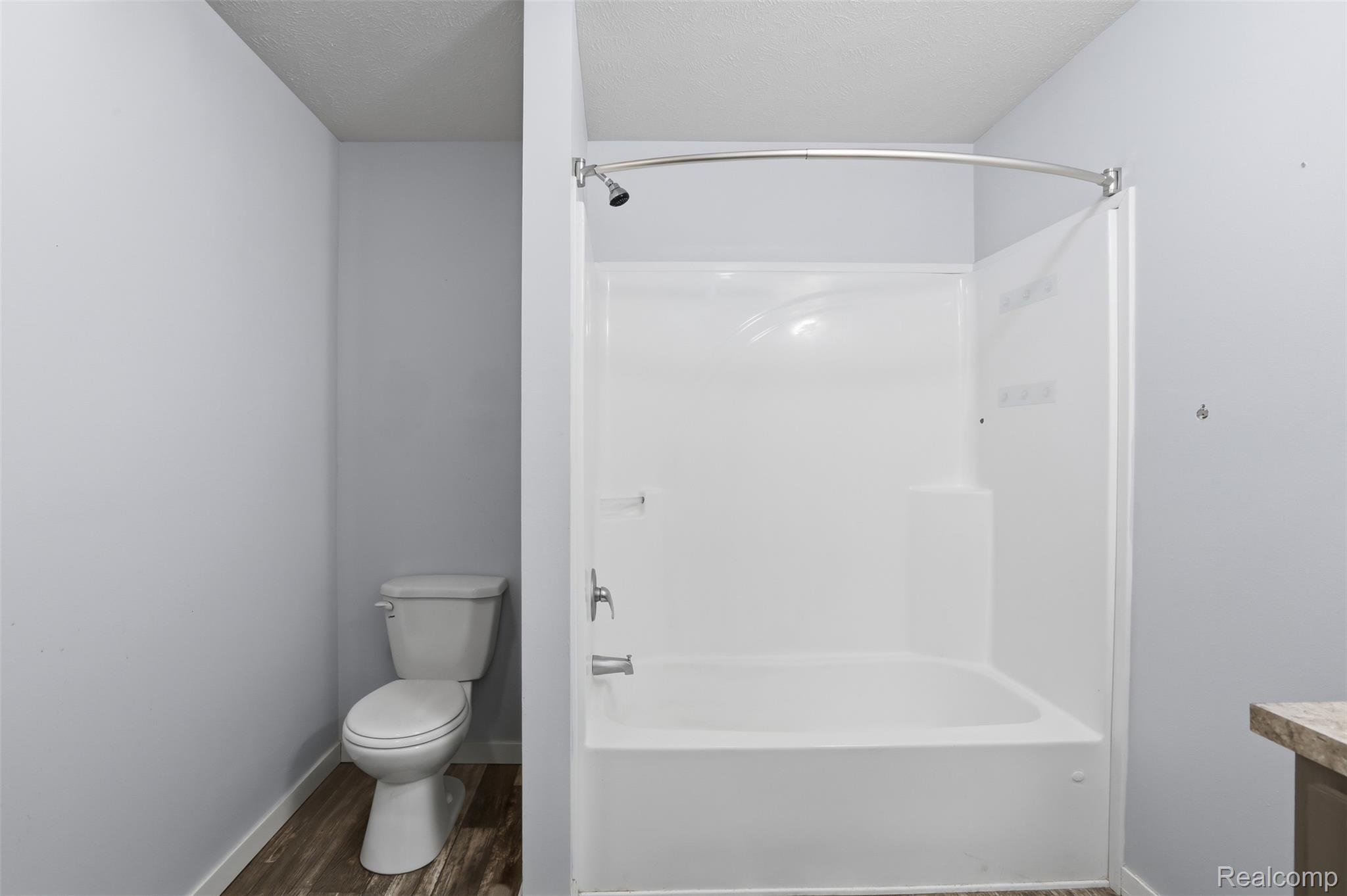33 Bluebird Hill Drive Property Photo 22