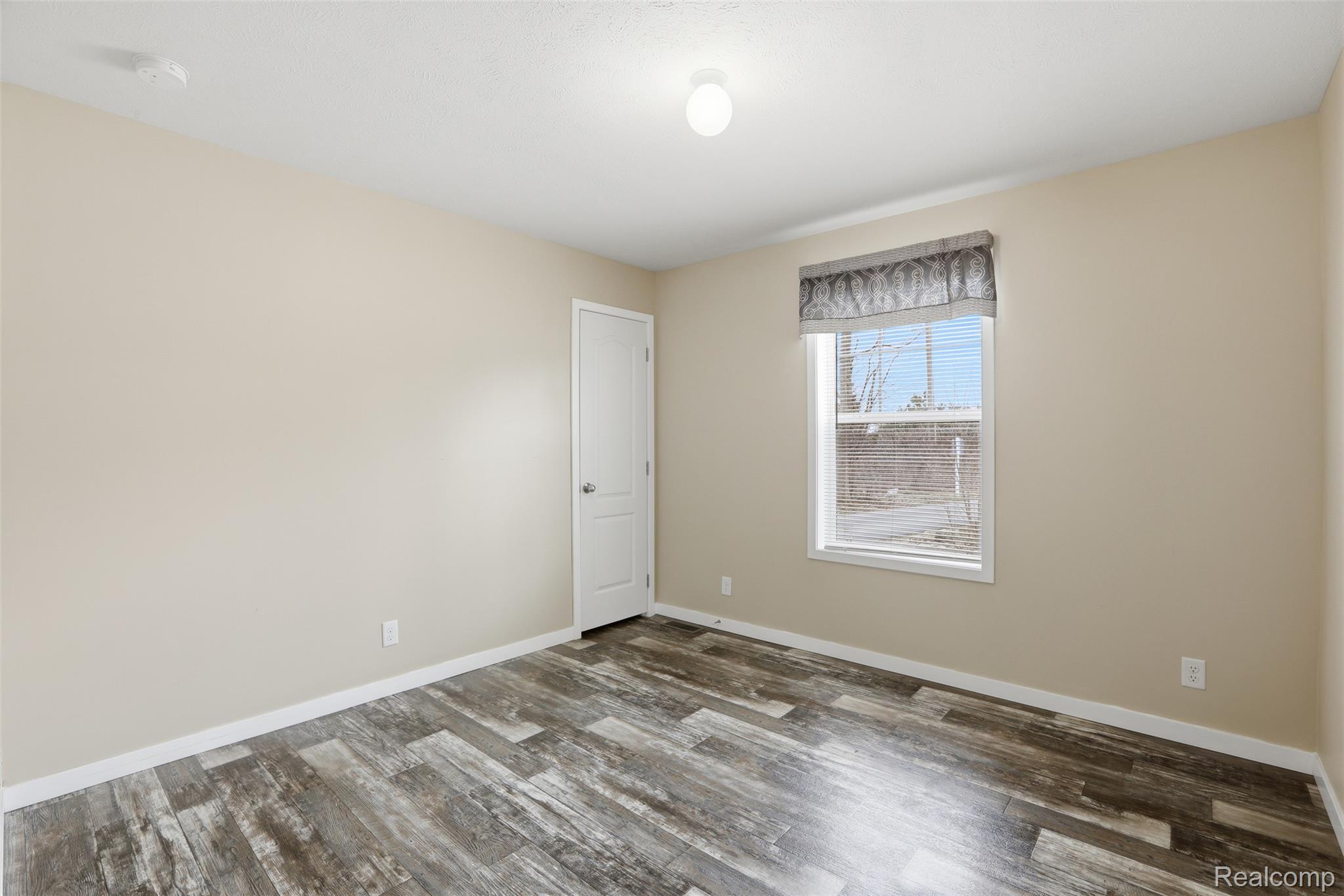 33 Bluebird Hill Drive Property Photo 25