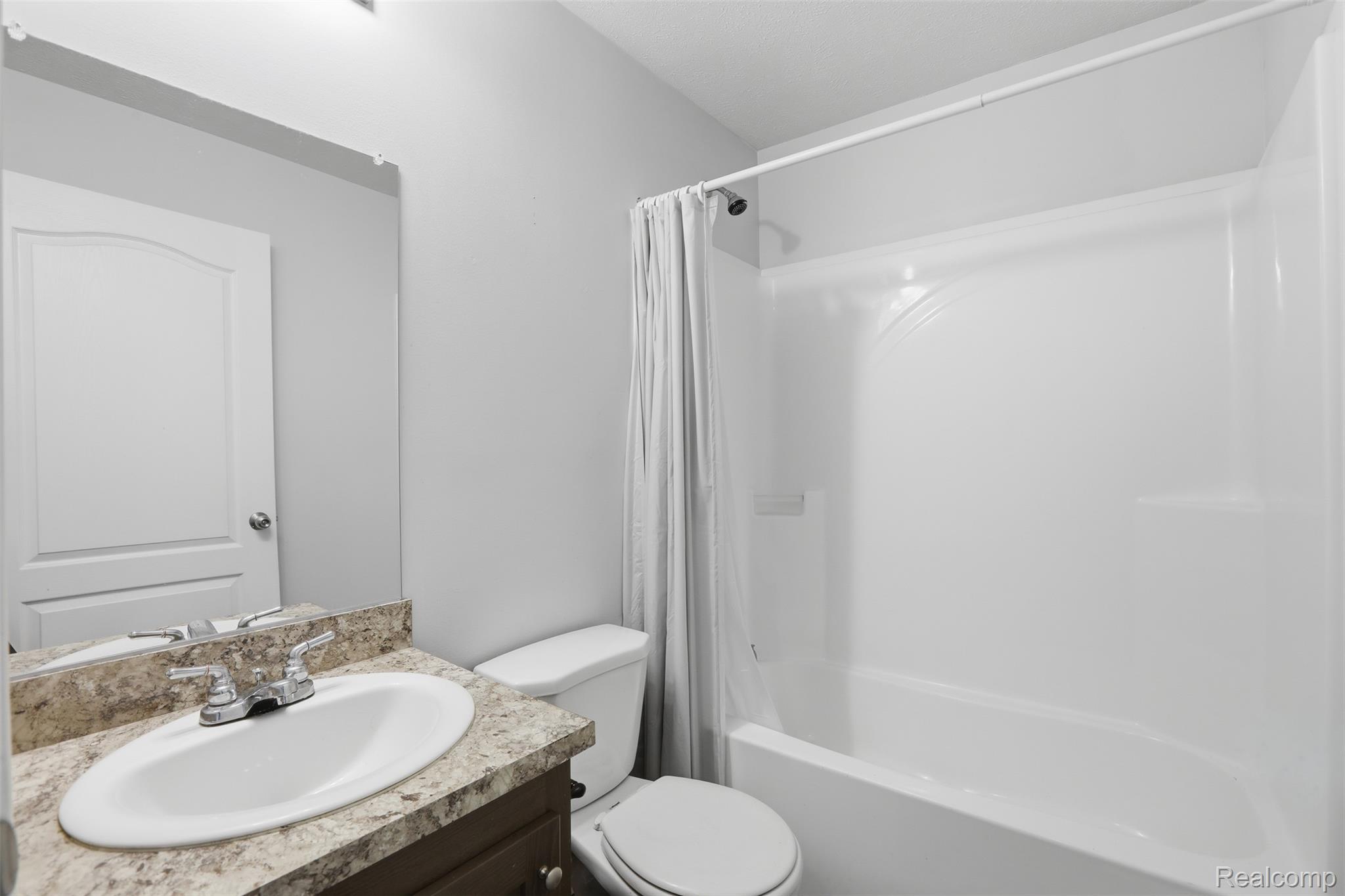 33 Bluebird Hill Drive Property Photo 26