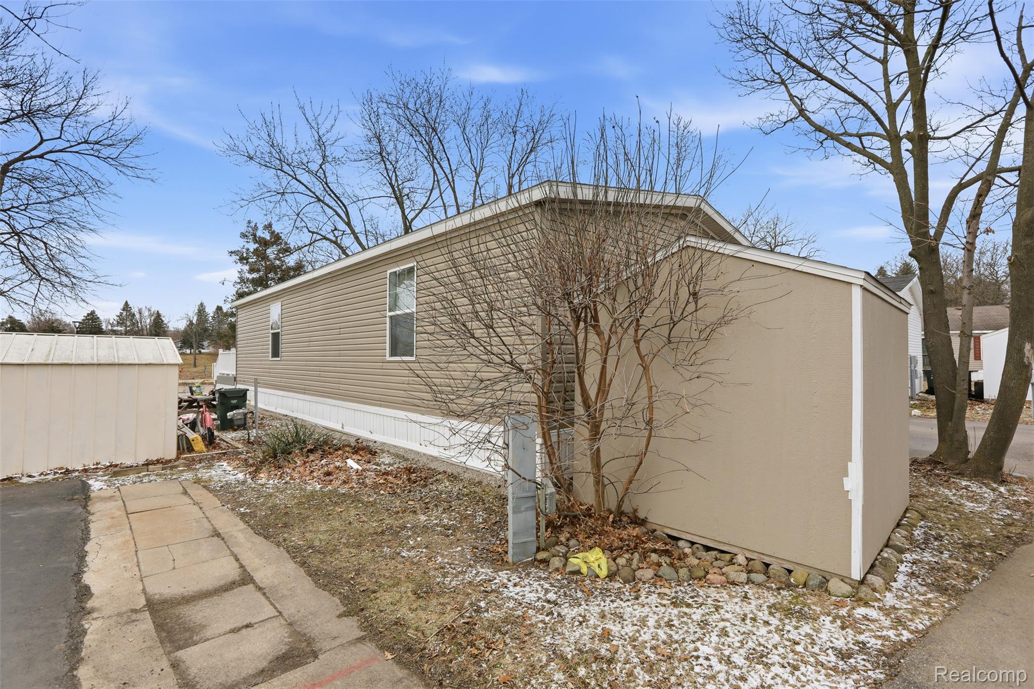 33 Bluebird Hill Drive Property Photo 28