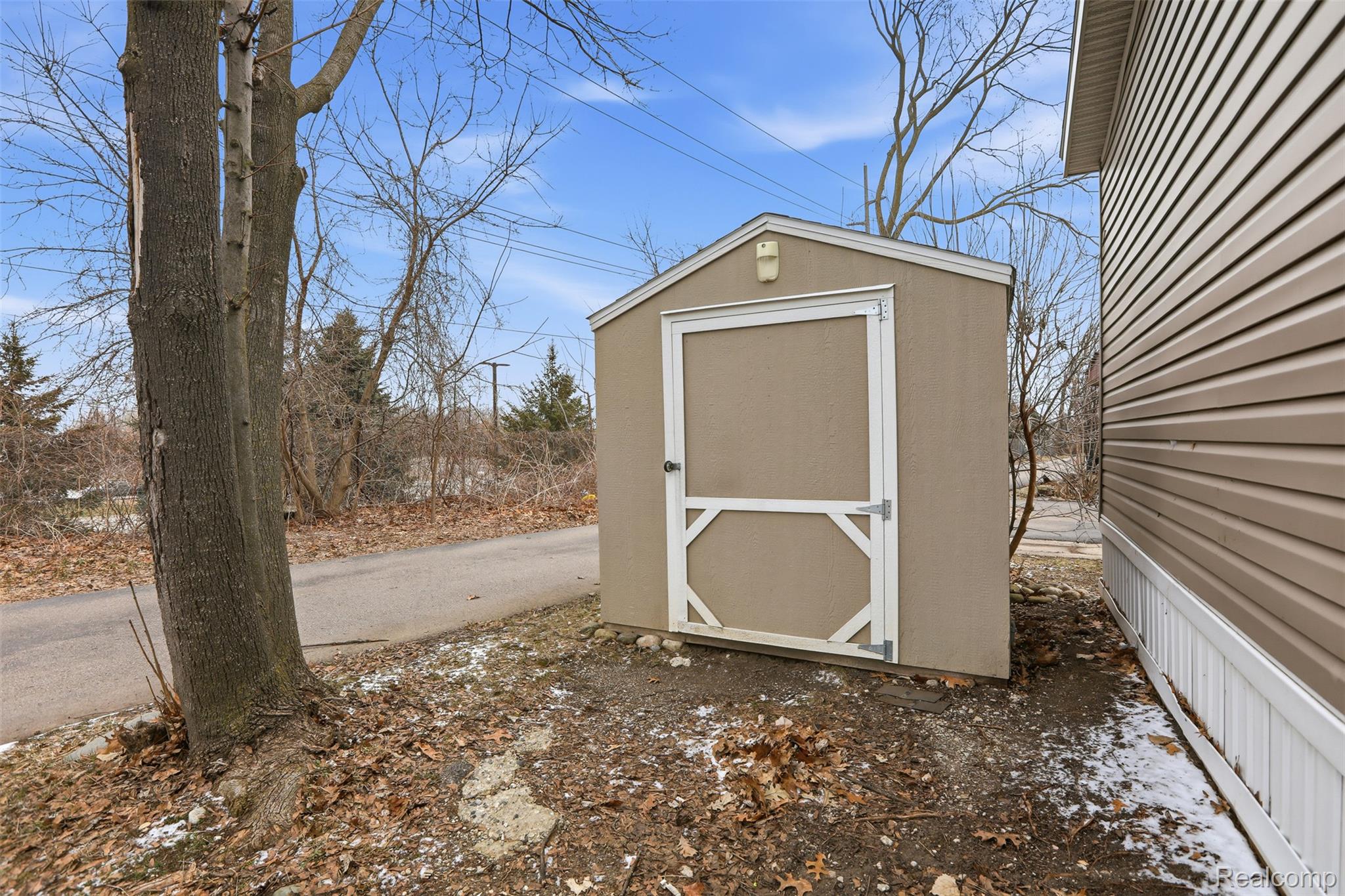 33 Bluebird Hill Drive Property Photo 29