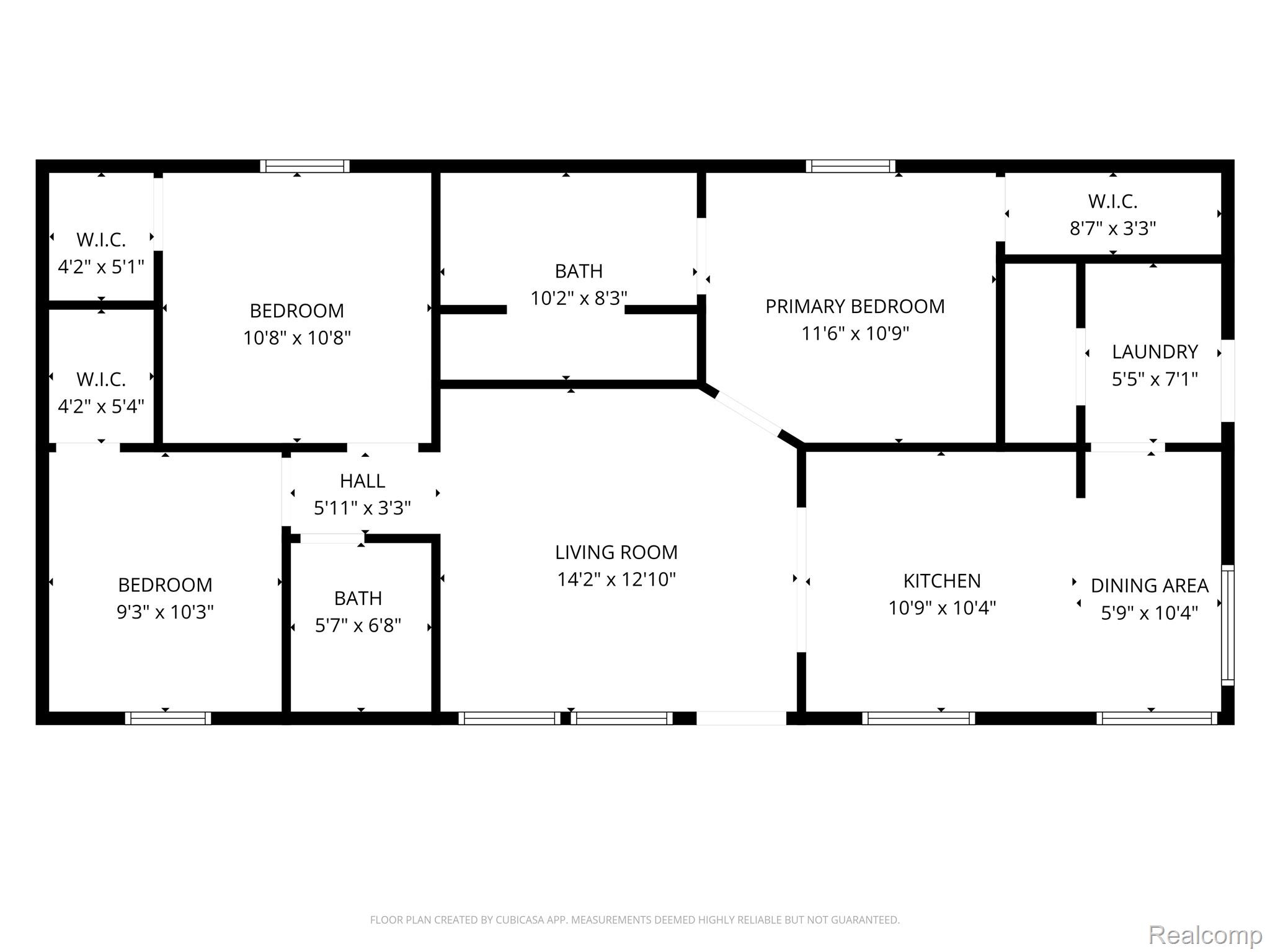 33 Bluebird Hill Drive Property Photo 31