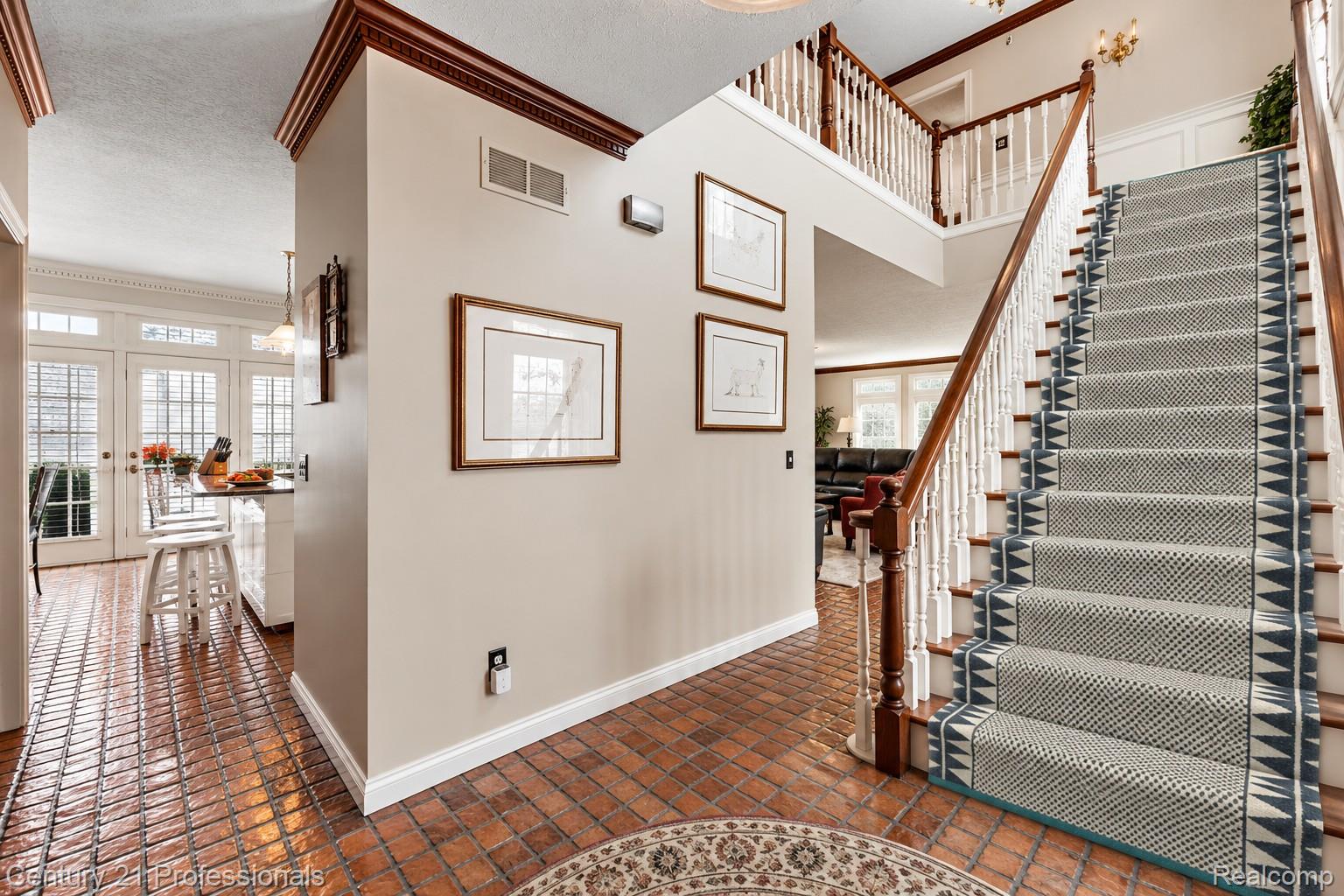 5423 Bristol Parke Drive Property Photo 11