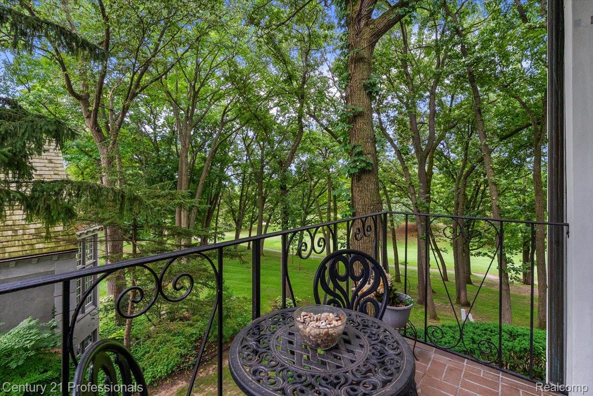 5423 Bristol Parke Drive Property Photo 36