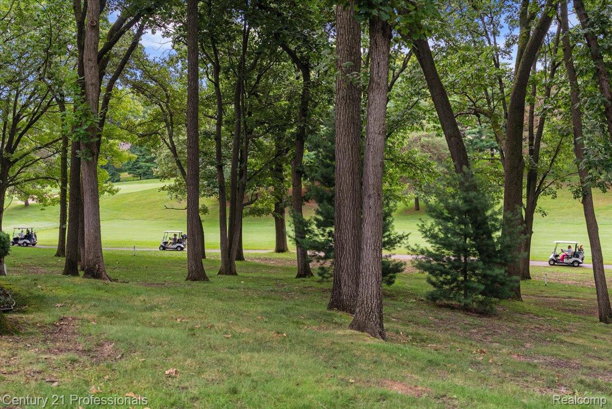 5423 Bristol Parke Drive Property Photo 73