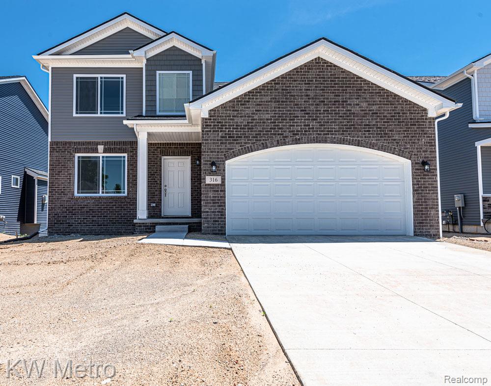 34625 John Bartley Circle Property Photo 1