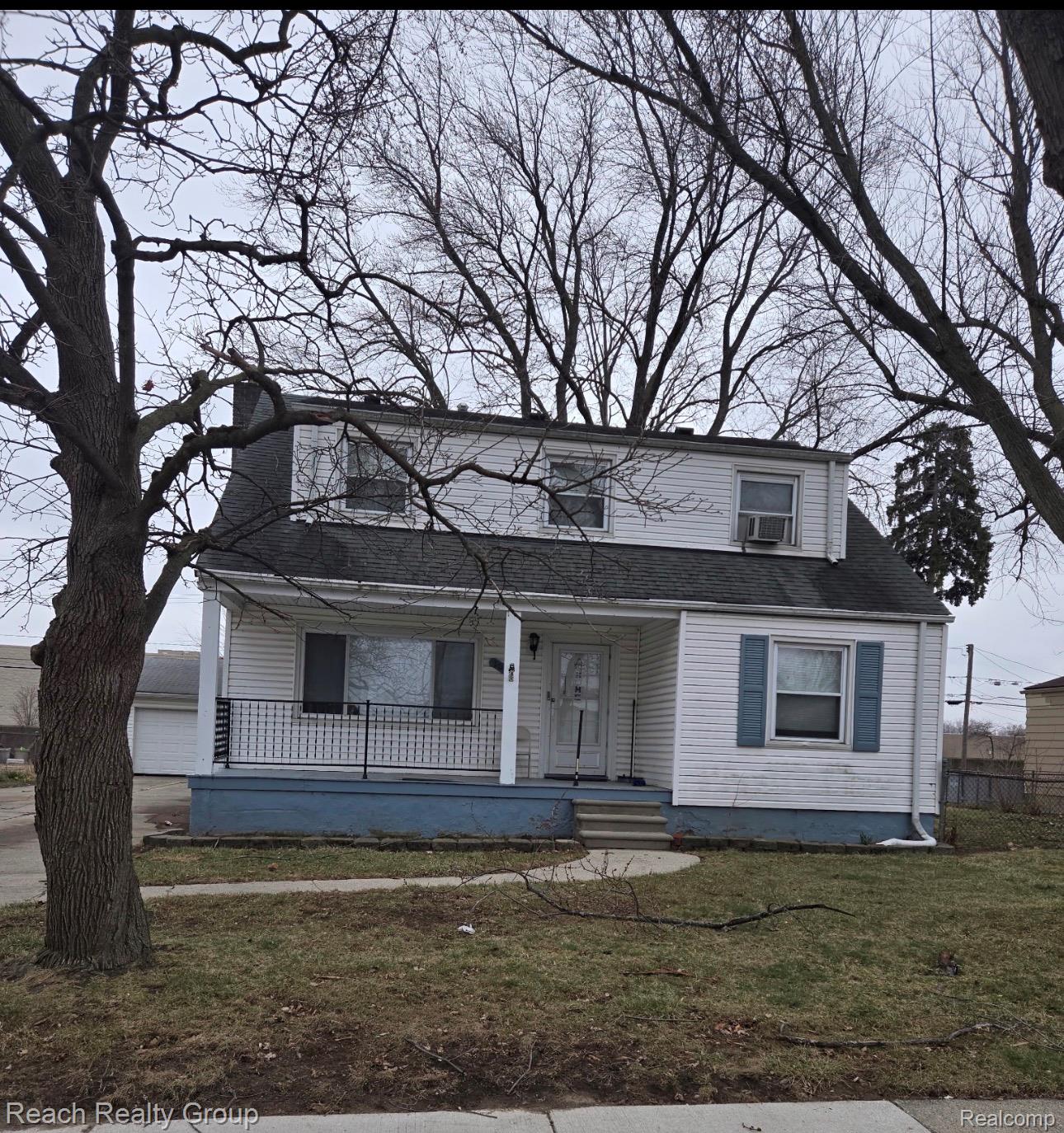 20010 Voiland Street Property Photo 1