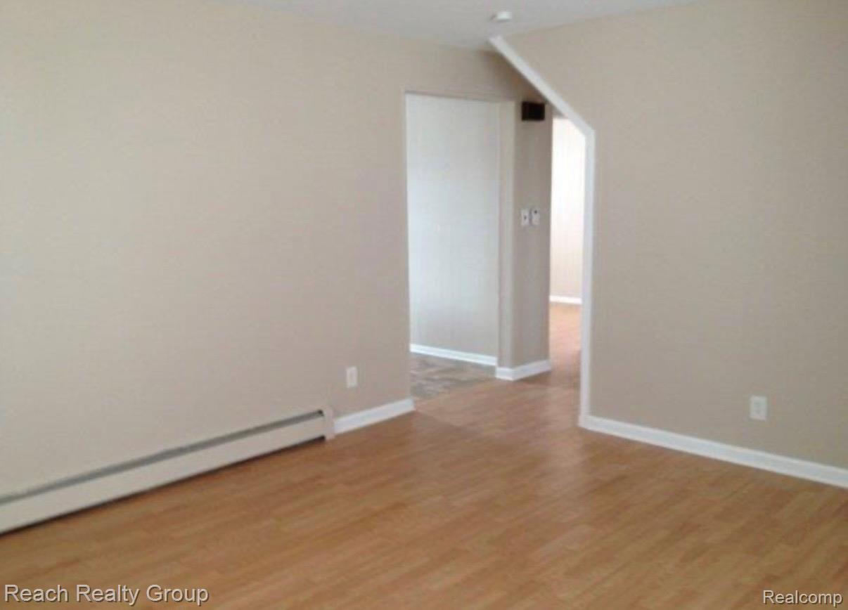 20010 Voiland Street Property Photo 12