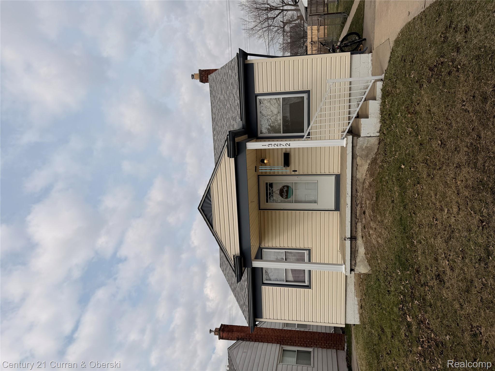 13272 Pullman Street Property Photo 2