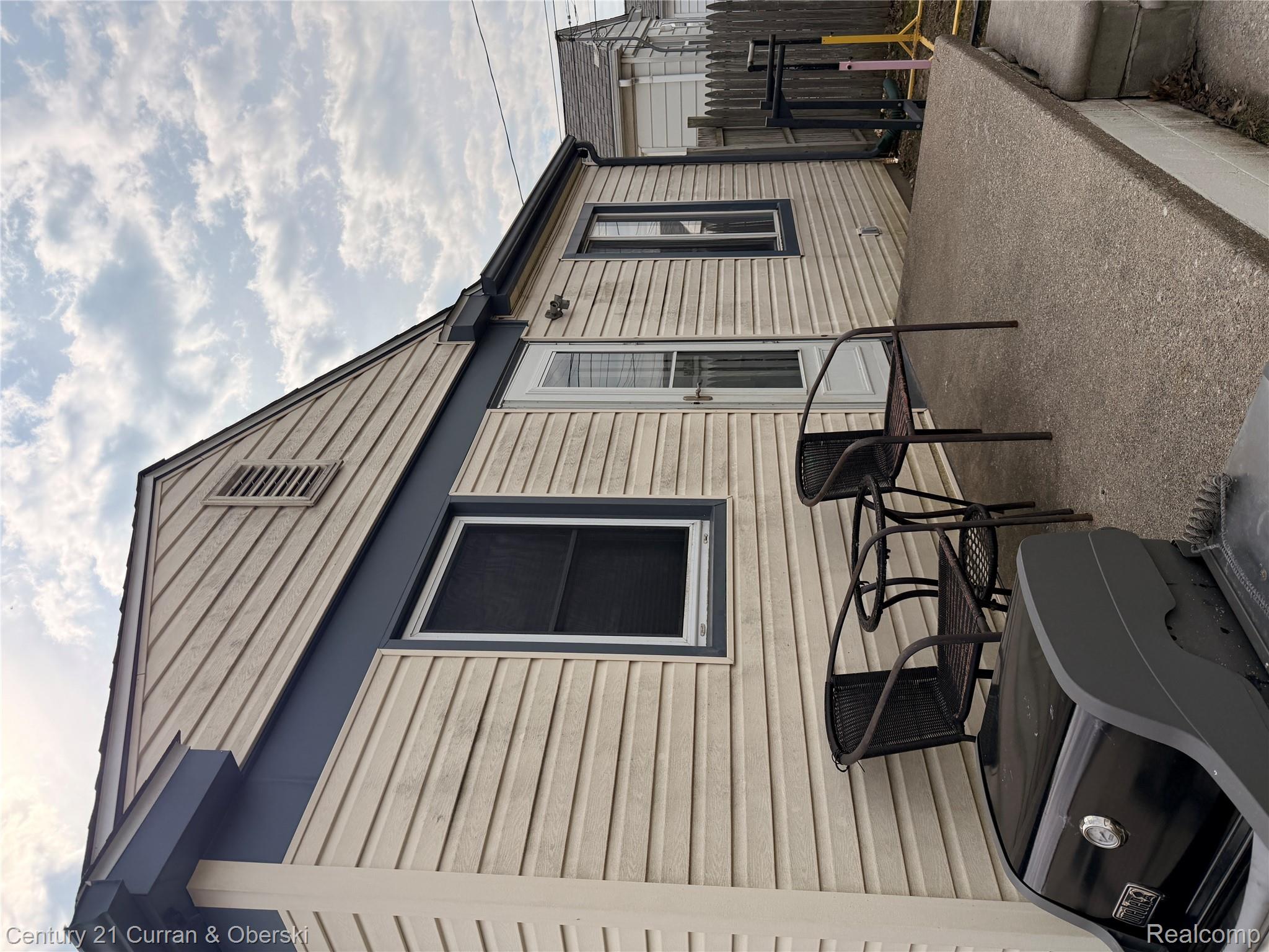 13272 Pullman Street Property Photo 4