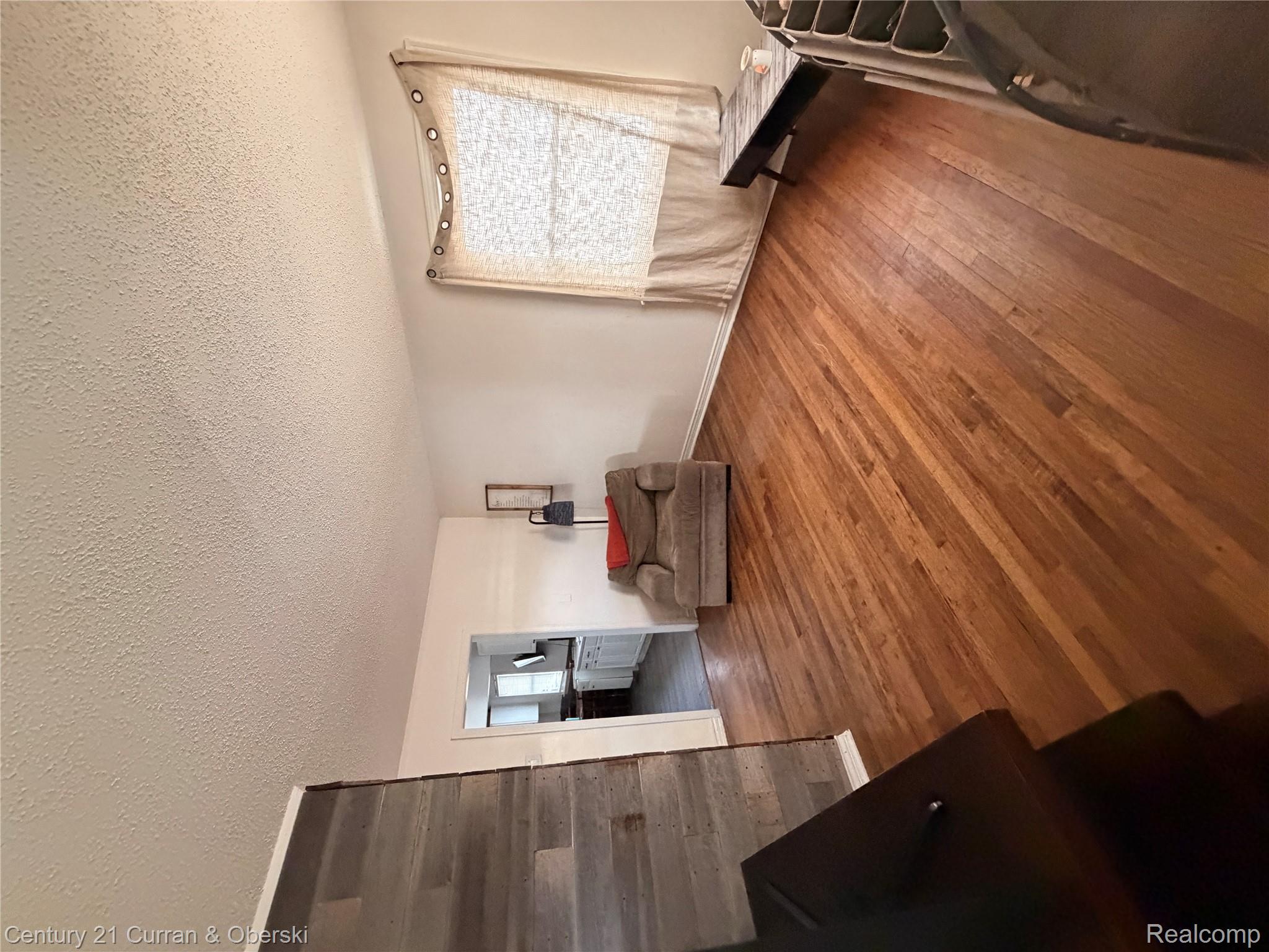 13272 Pullman Street Property Photo 5