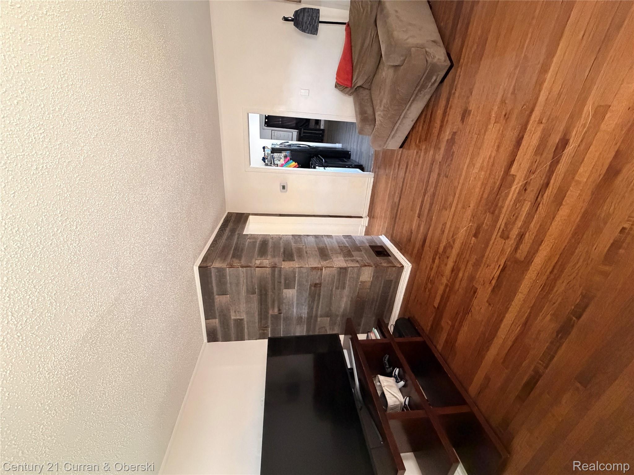 13272 Pullman Street Property Photo 6