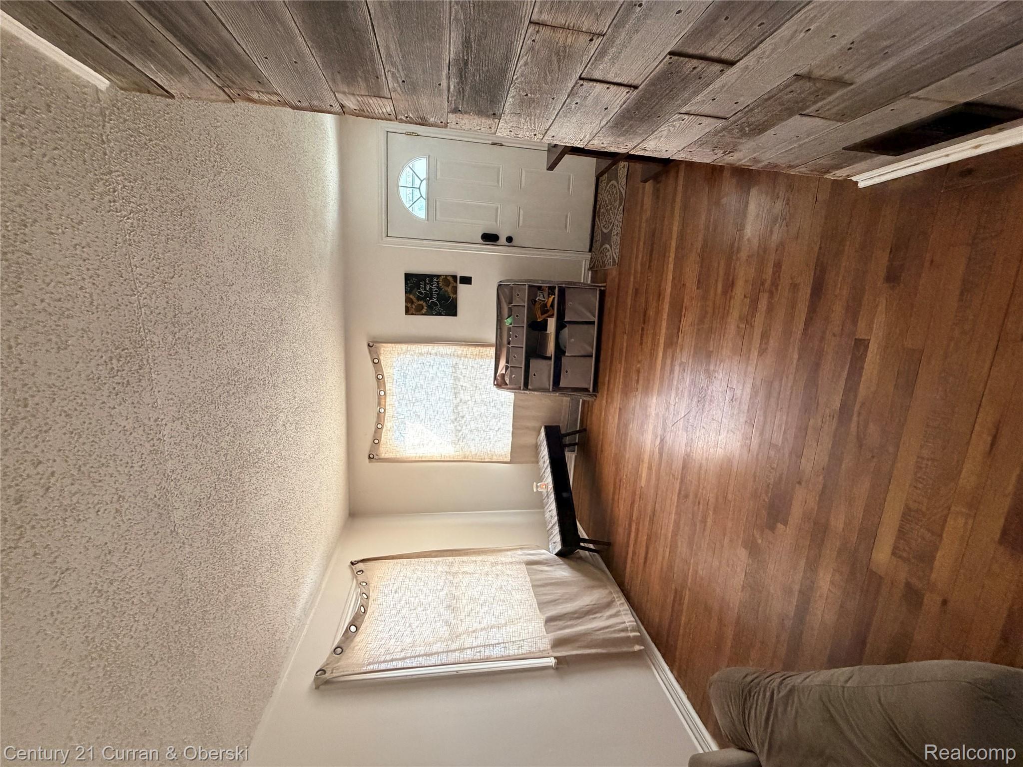 13272 Pullman Street Property Photo 7