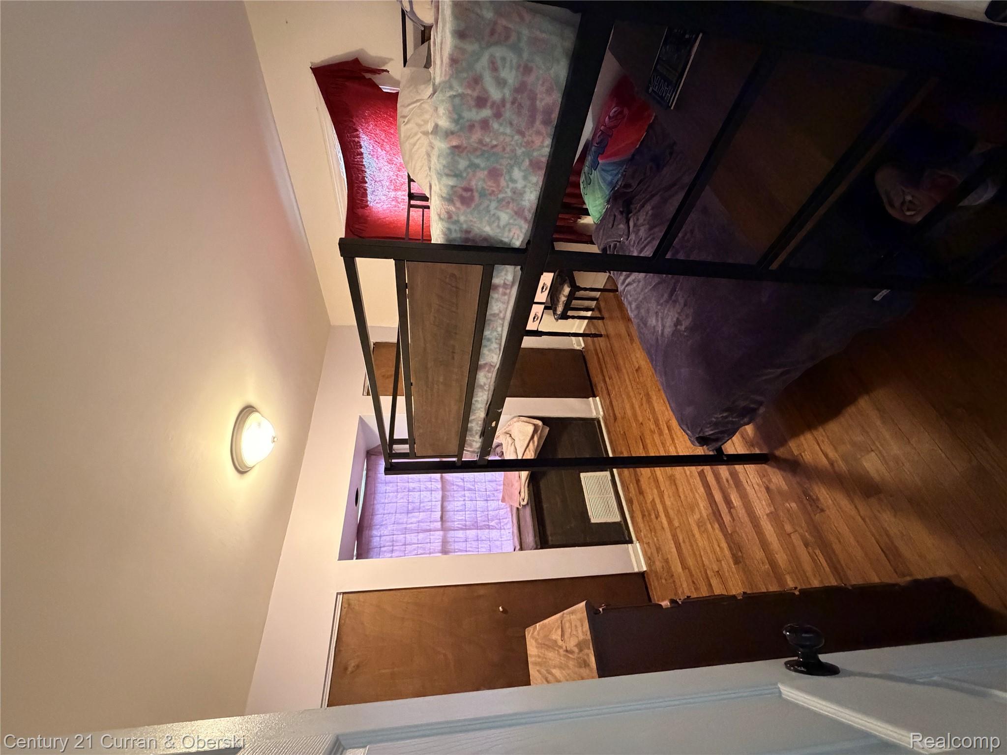 13272 Pullman Street Property Photo 10