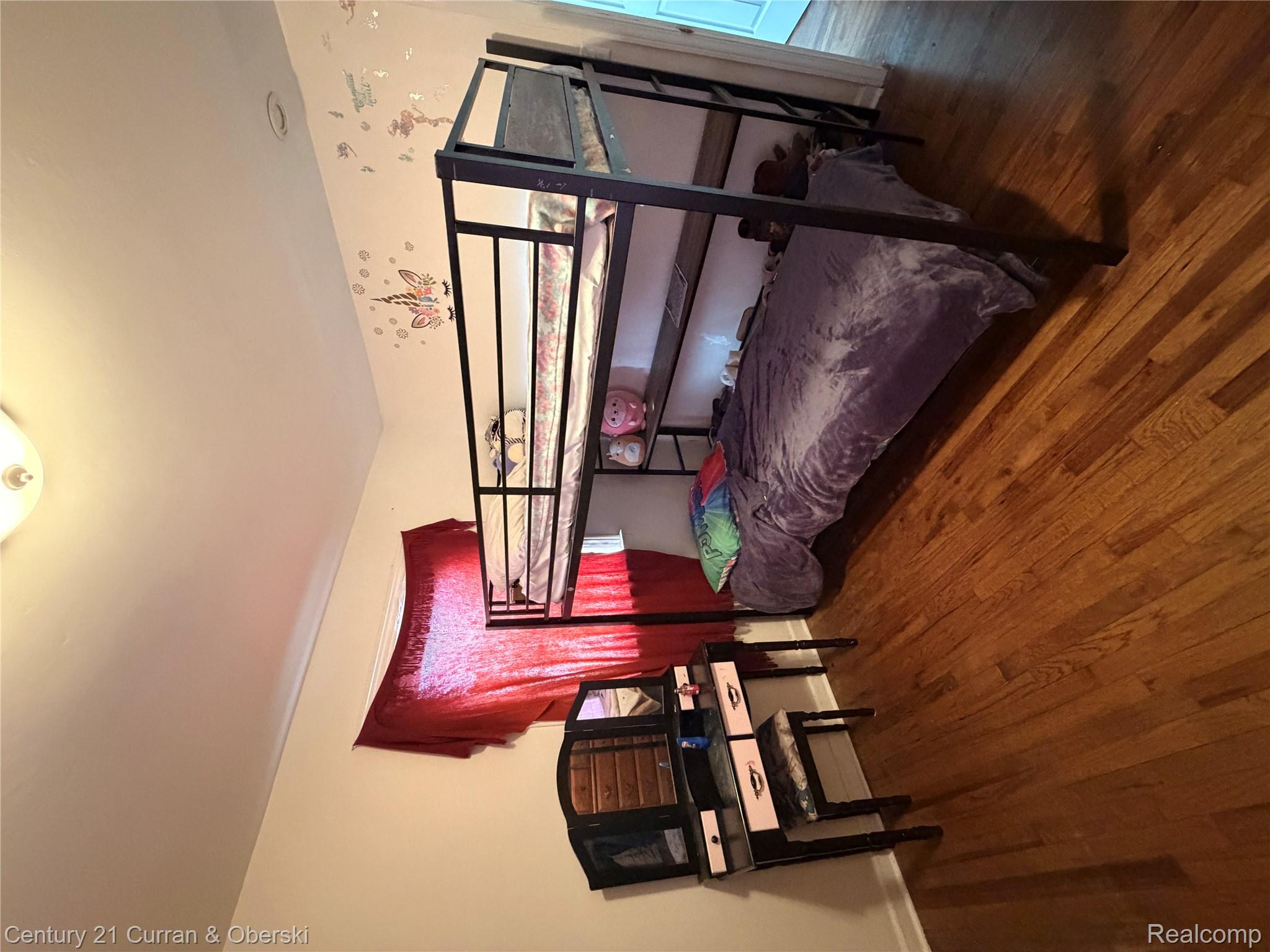 13272 Pullman Street Property Photo 11