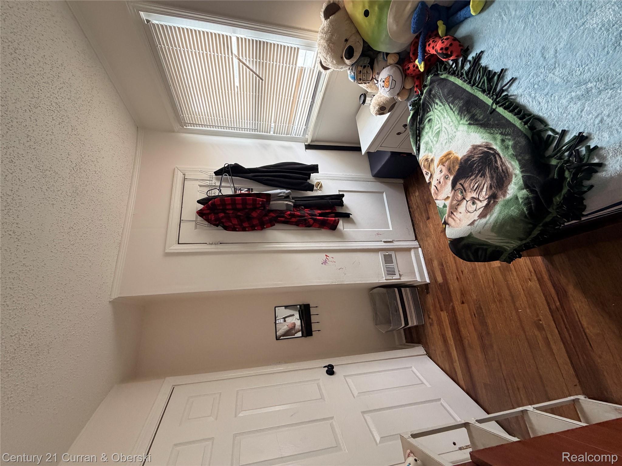 13272 Pullman Street Property Photo 13