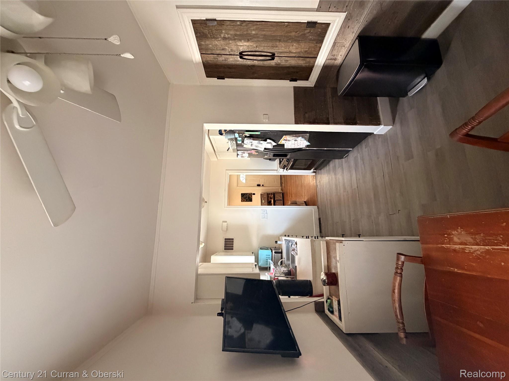 13272 Pullman Street Property Photo 14