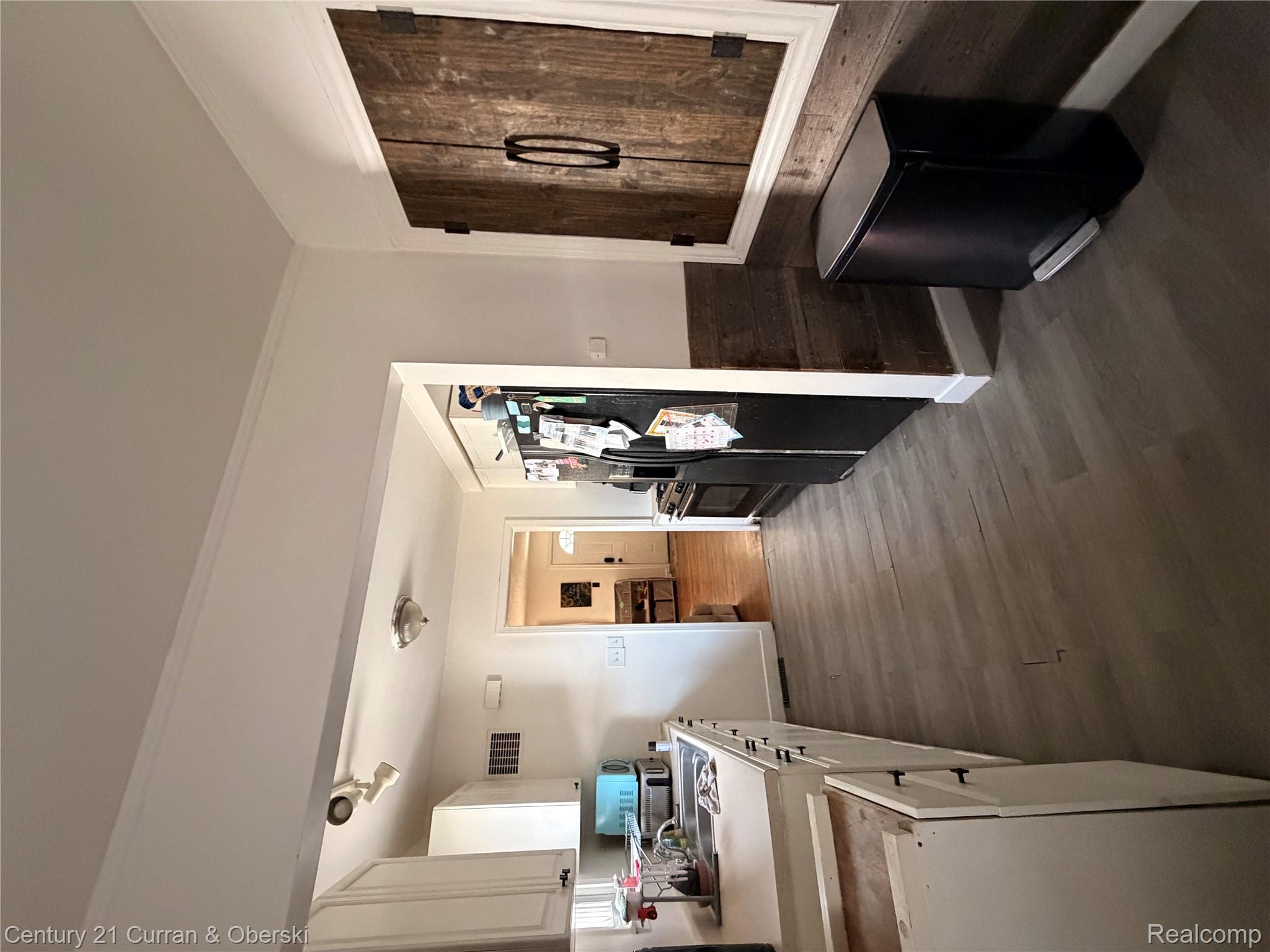 13272 Pullman Street Property Photo 15