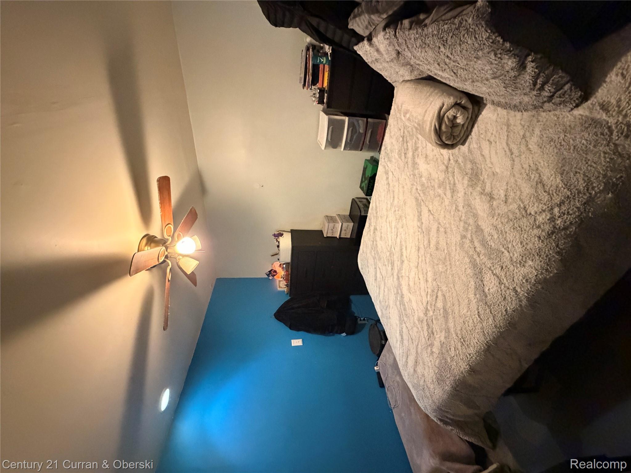 13272 Pullman Street Property Photo 16