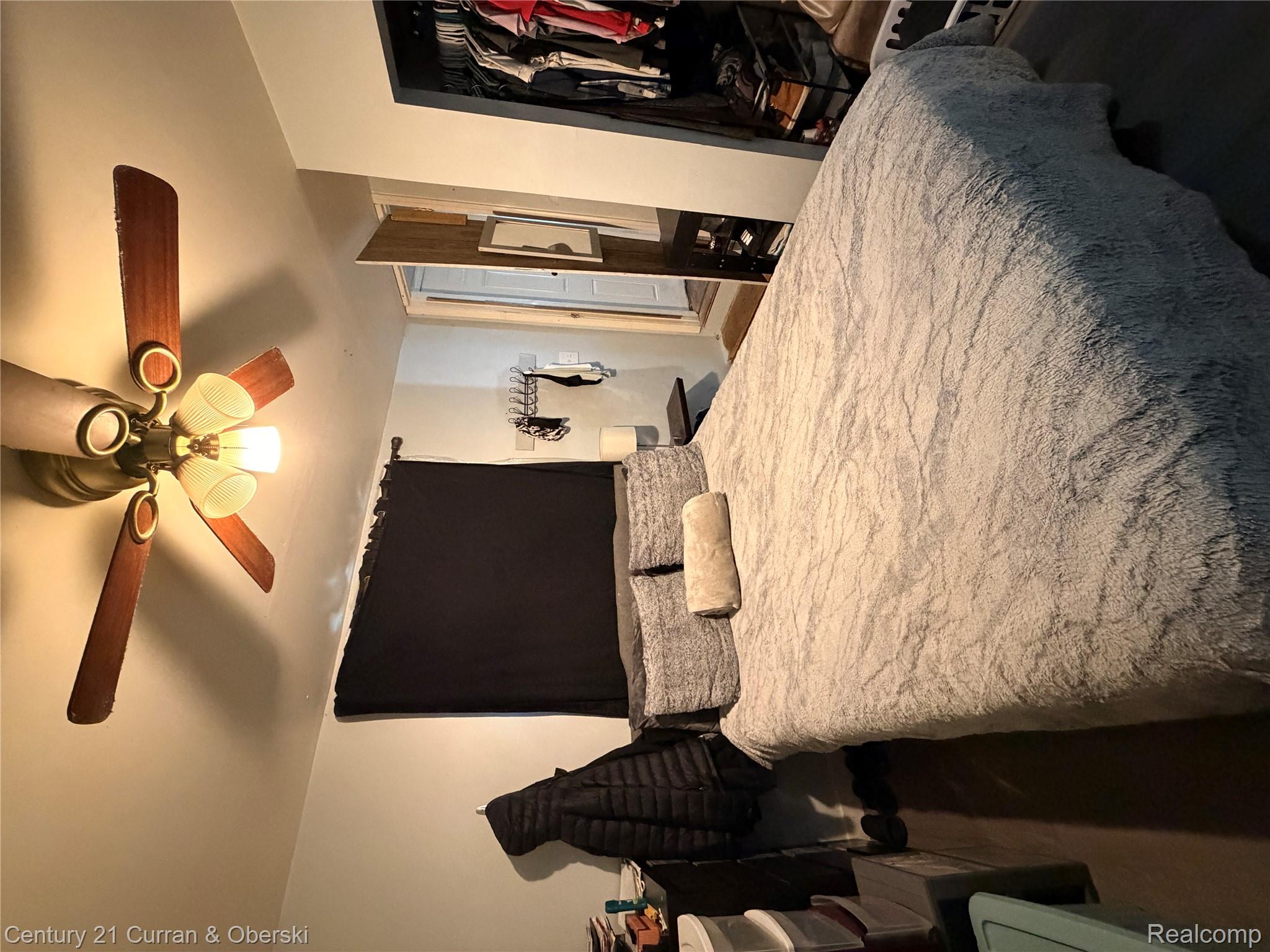 13272 Pullman Street Property Photo 17