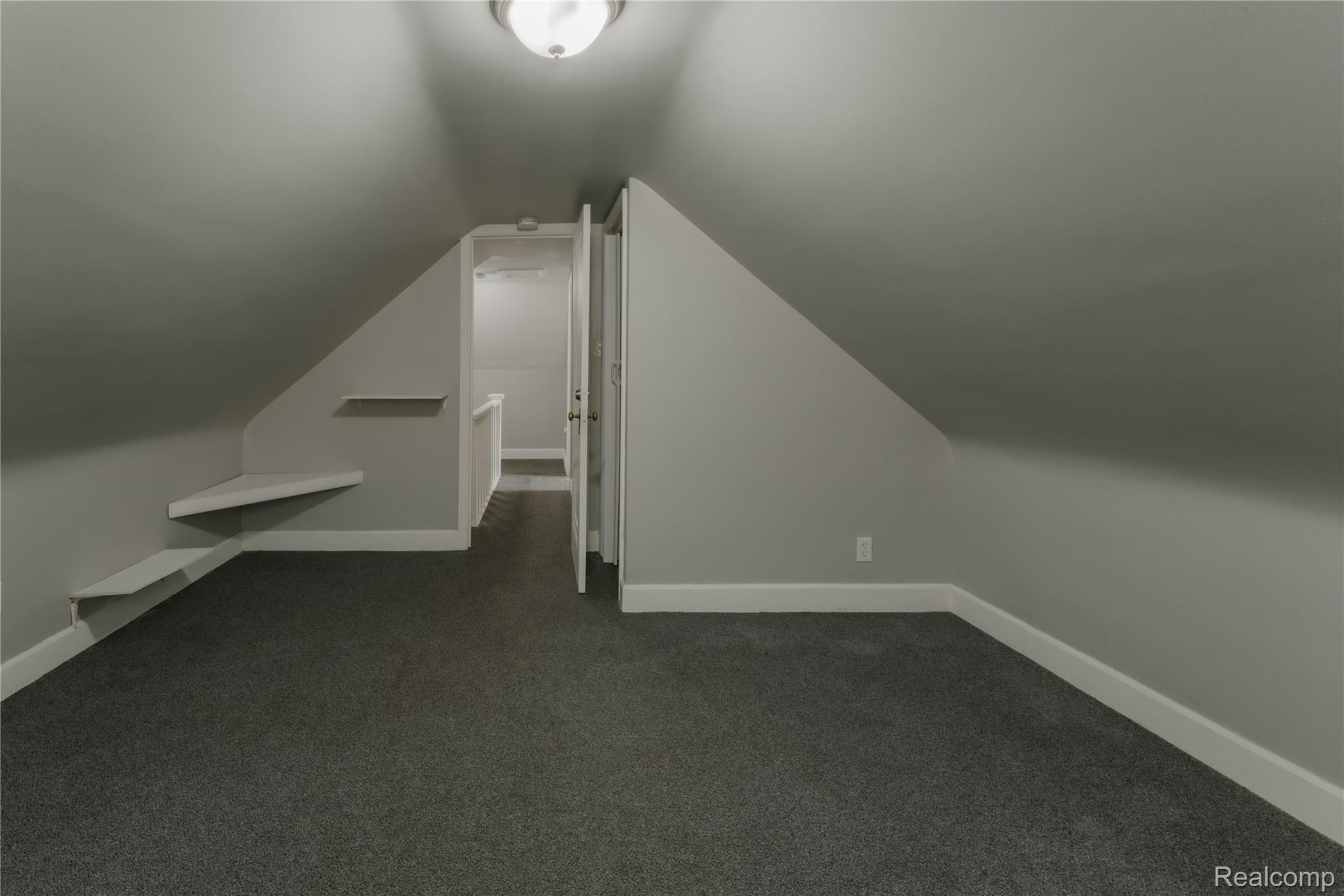 20644 Elkhart Street Property Photo 26