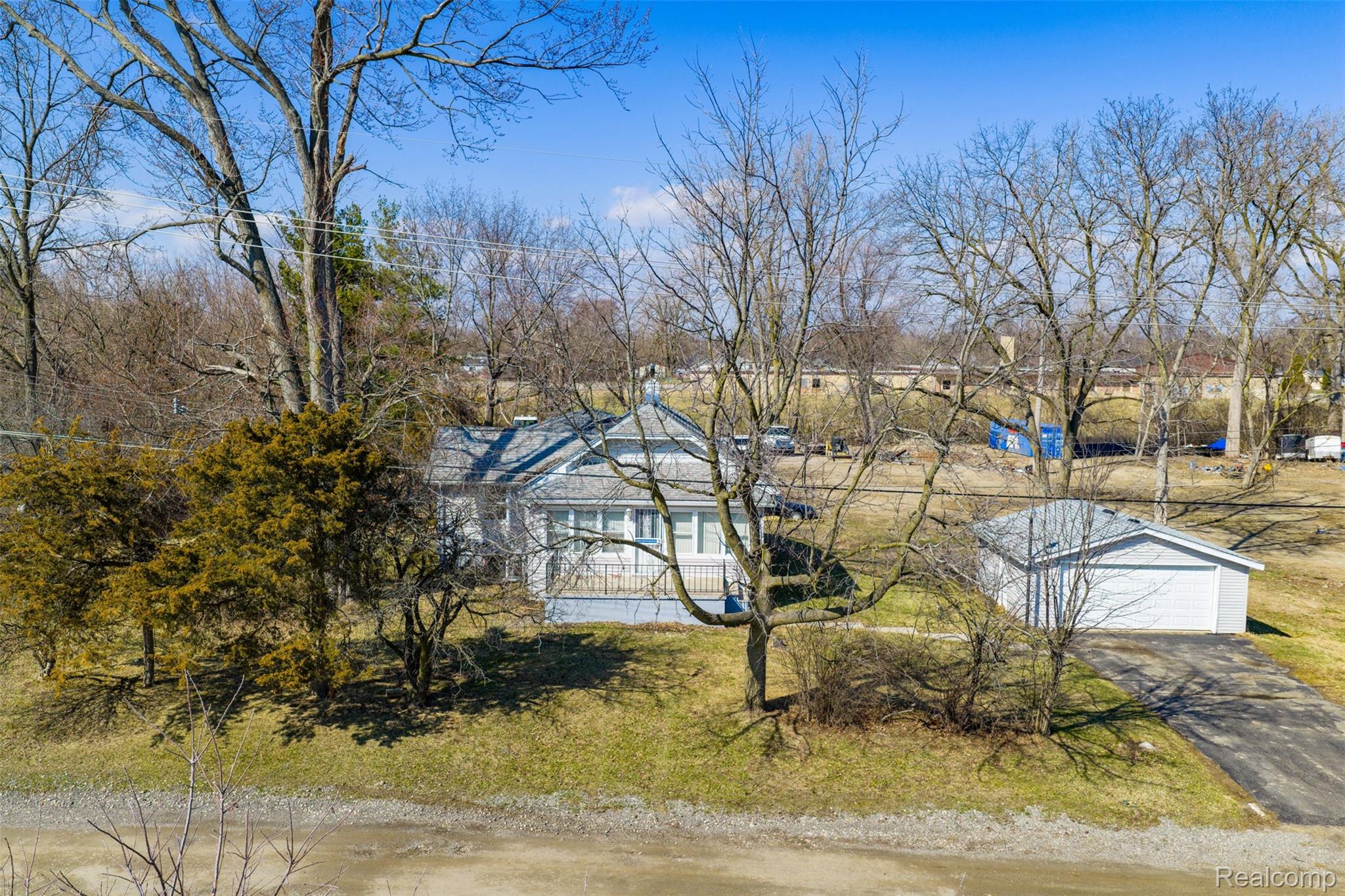 424 Fremont Street Property Photo 1
