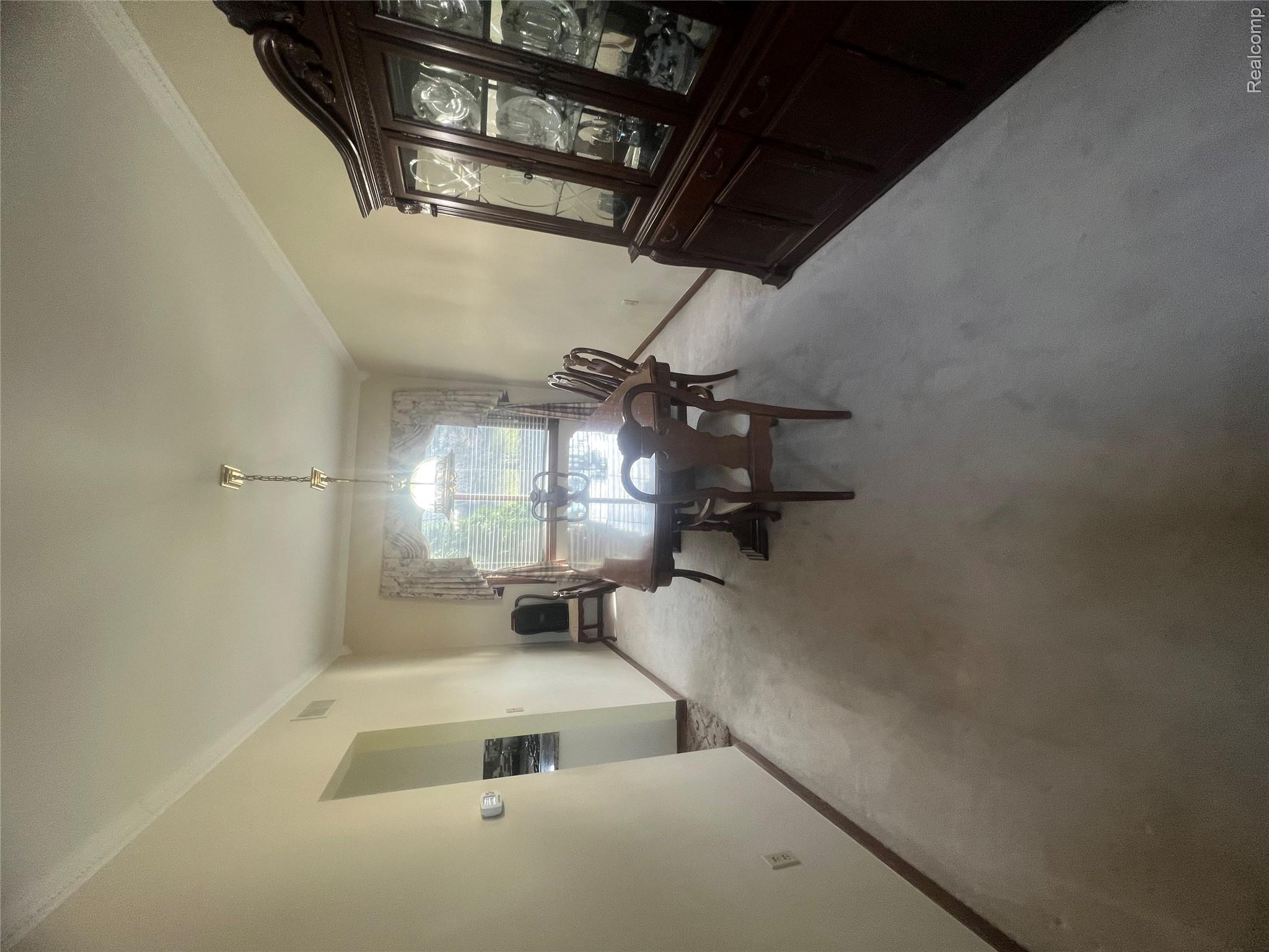 21589 Hunter Circle Property Photo 17