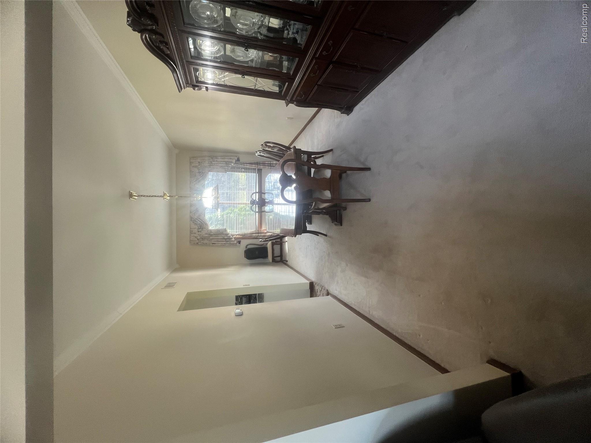21589 Hunter Circle Property Photo 19