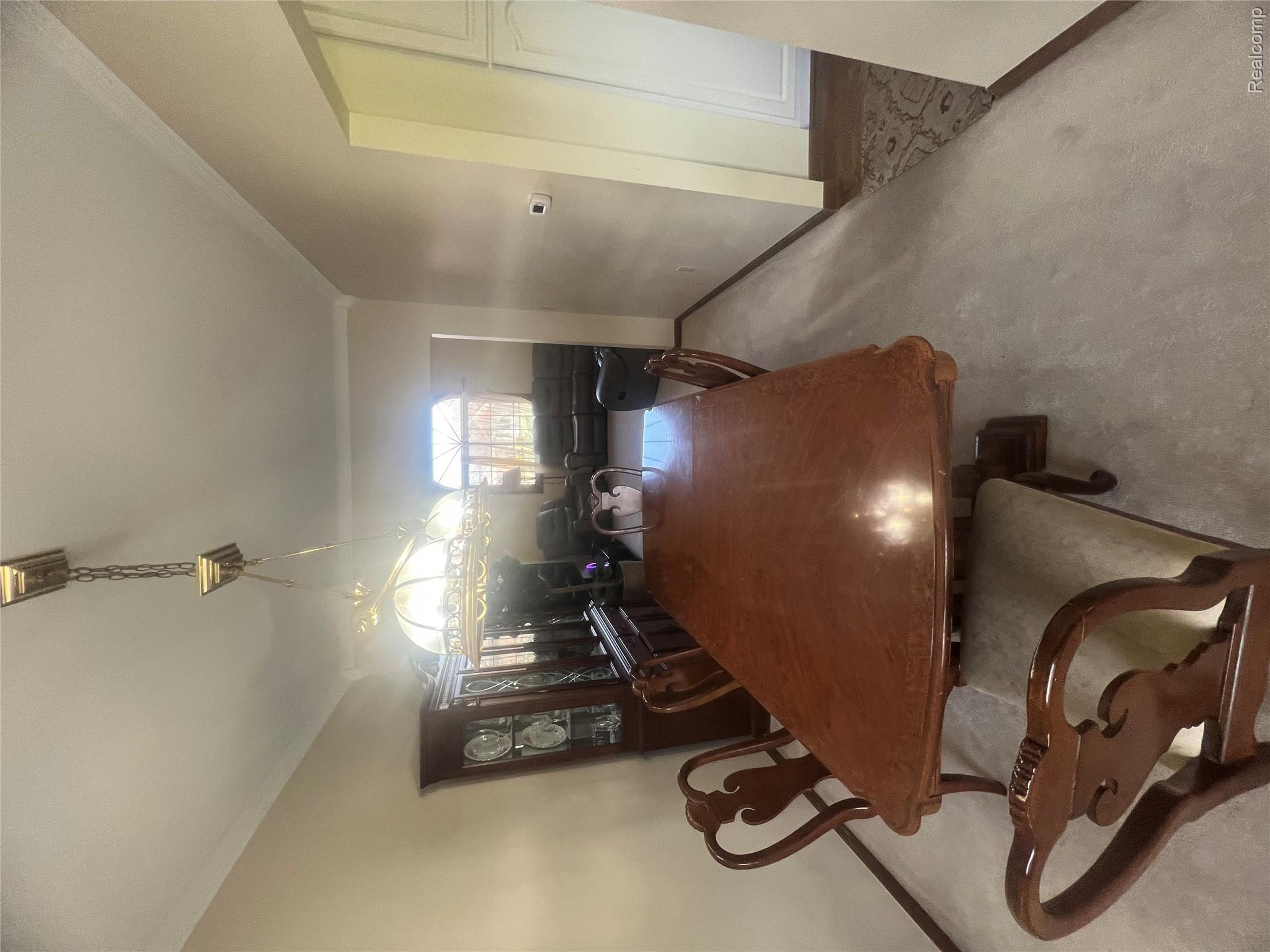 21589 Hunter Circle Property Photo 20