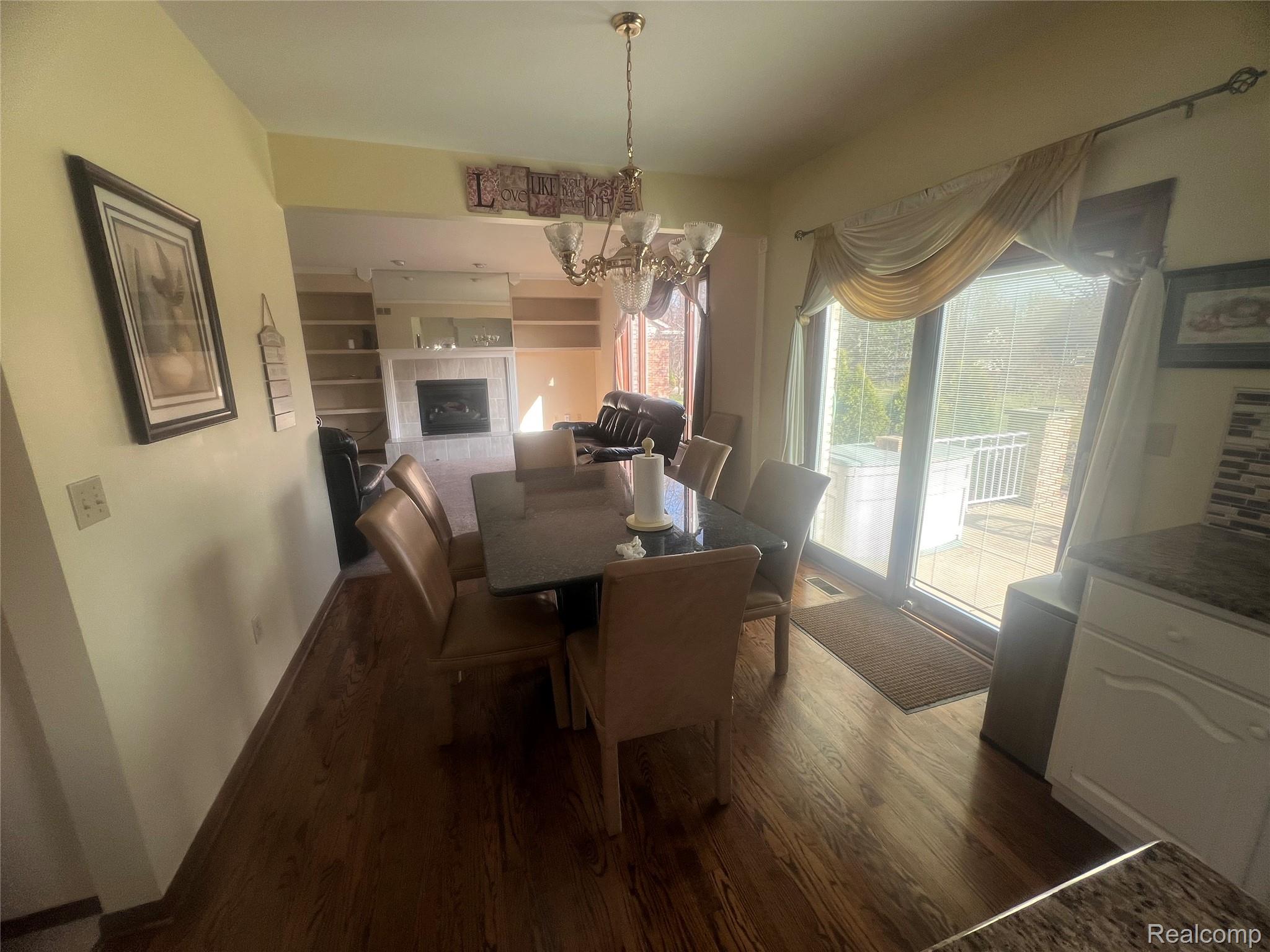 21589 Hunter Circle Property Photo 27