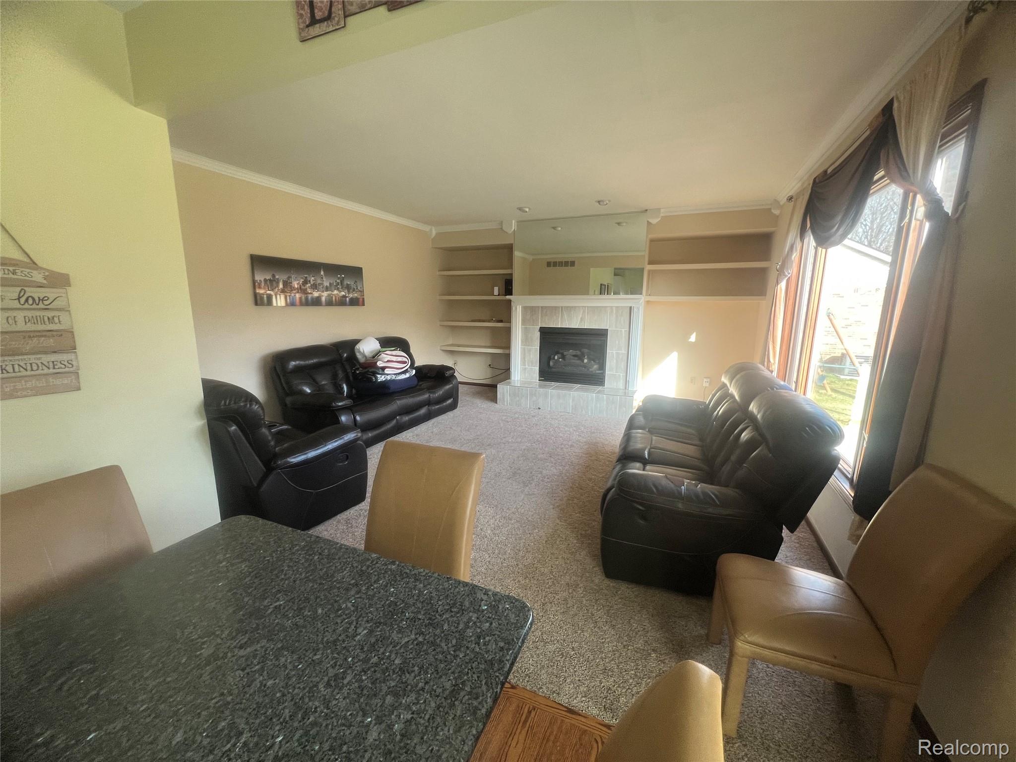 21589 Hunter Circle Property Photo 29