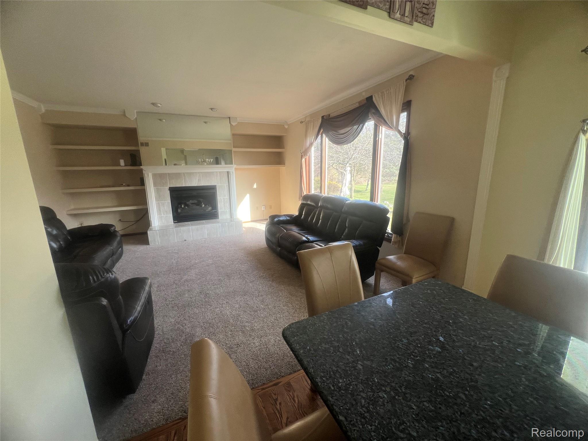 21589 Hunter Circle Property Photo 33