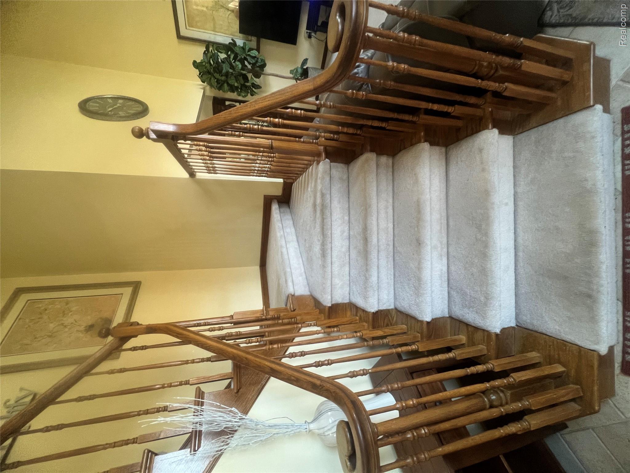 21589 Hunter Circle Property Photo 41