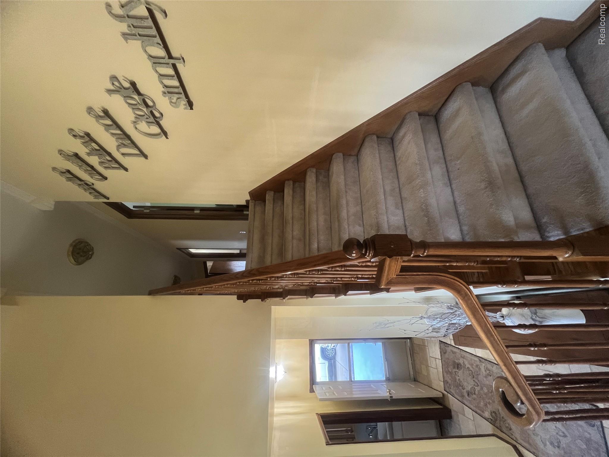21589 Hunter Circle Property Photo 43