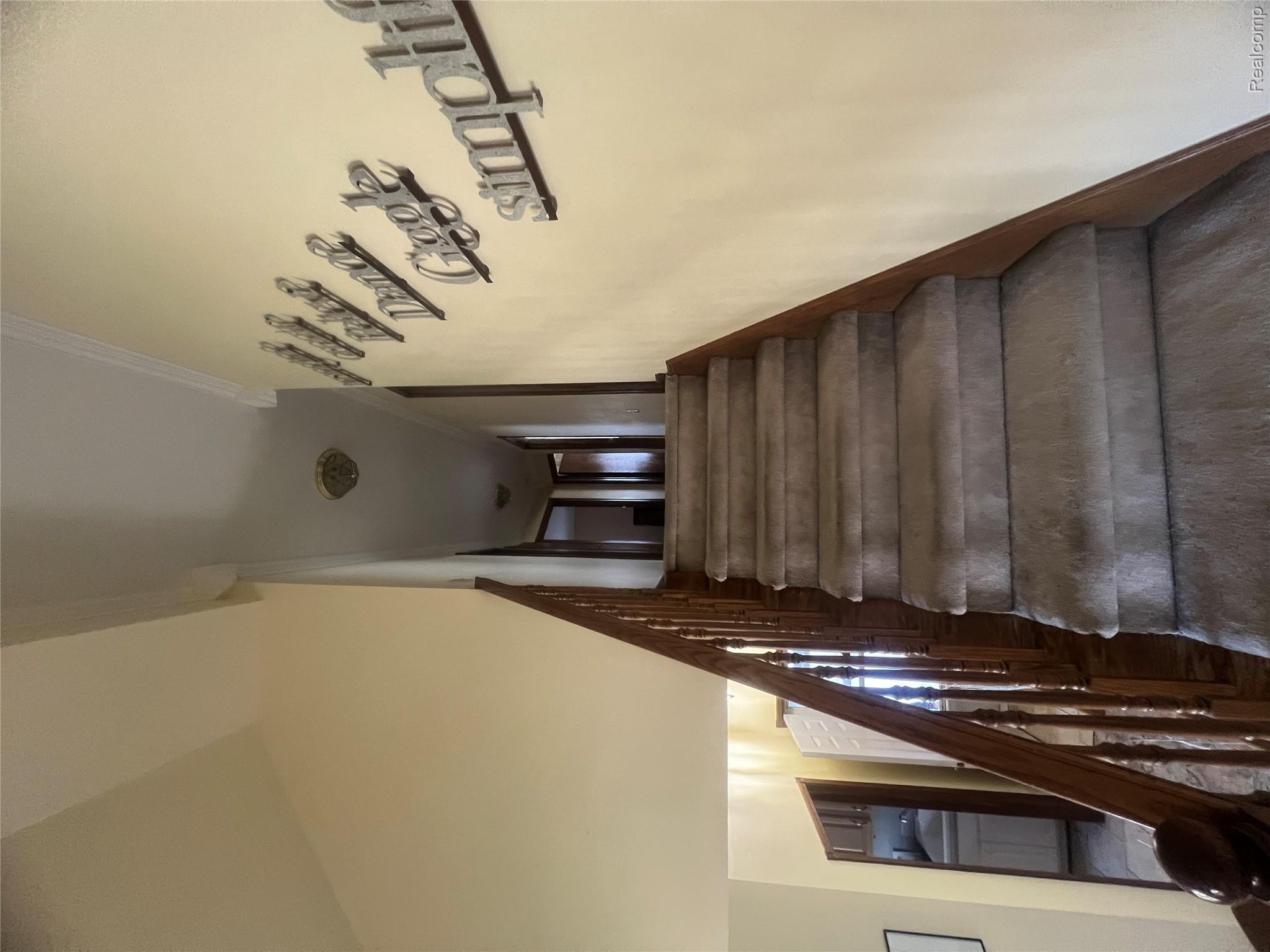 21589 Hunter Circle Property Photo 44