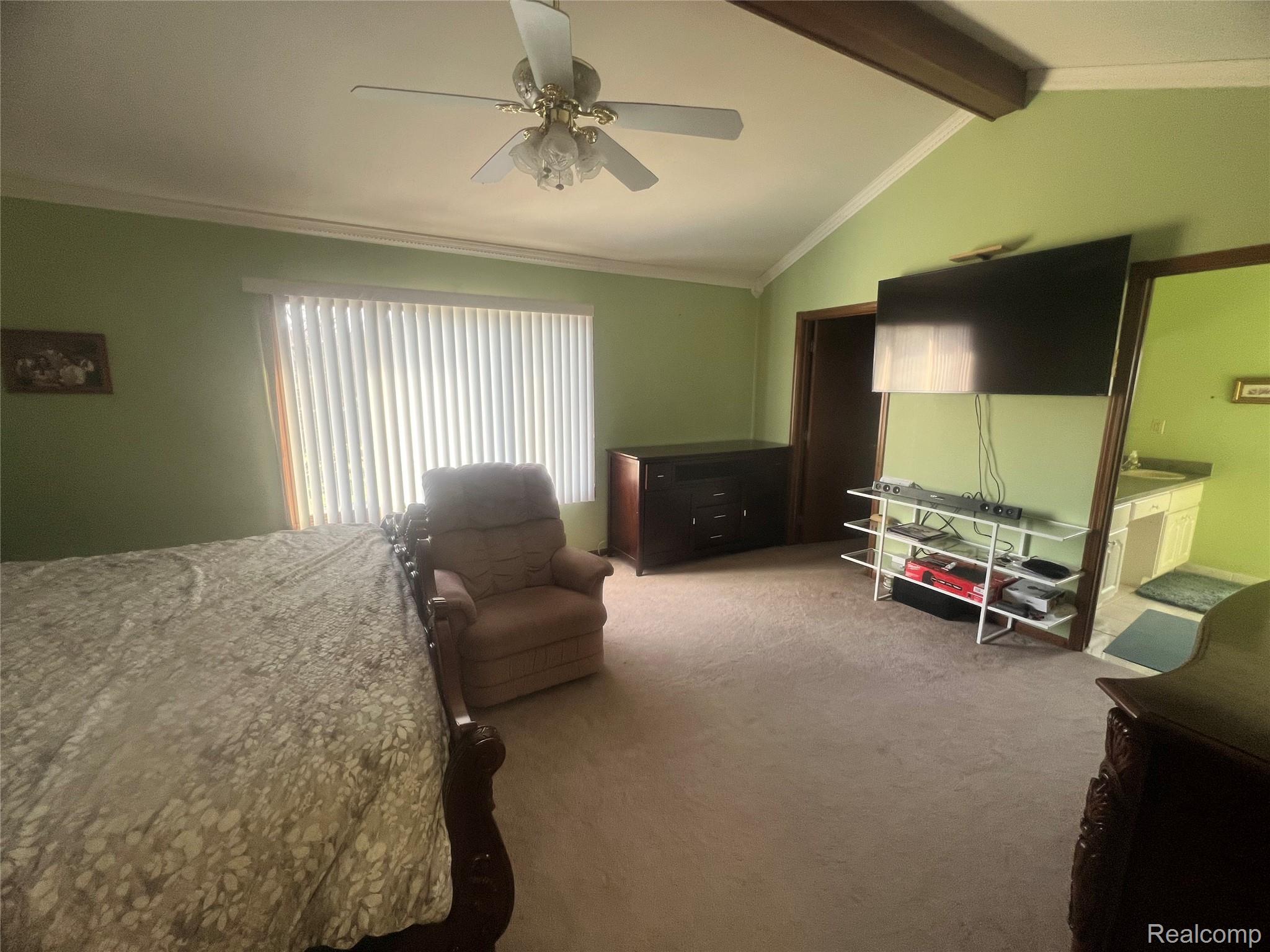 21589 Hunter Circle Property Photo 46