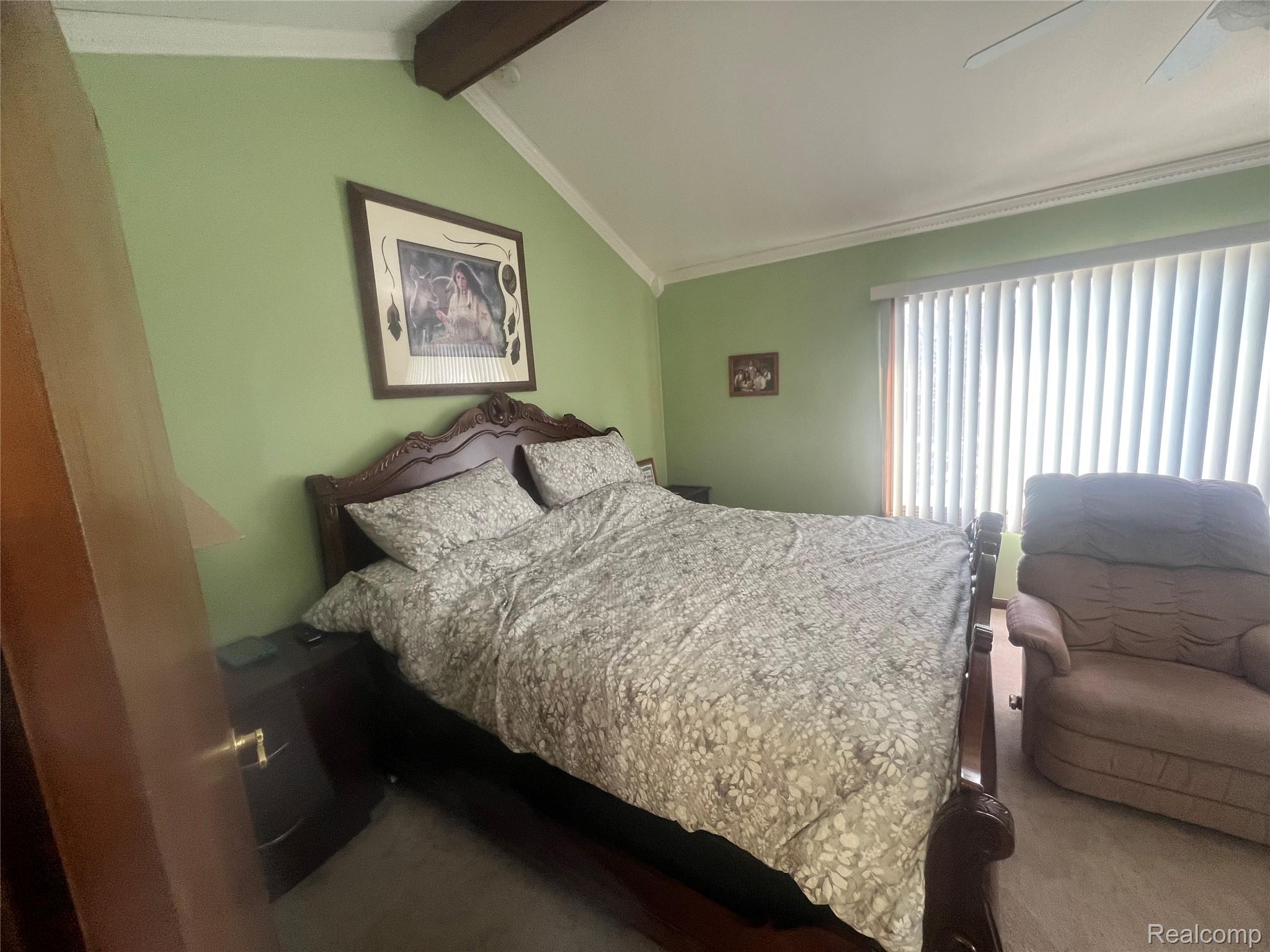 21589 Hunter Circle Property Photo 47