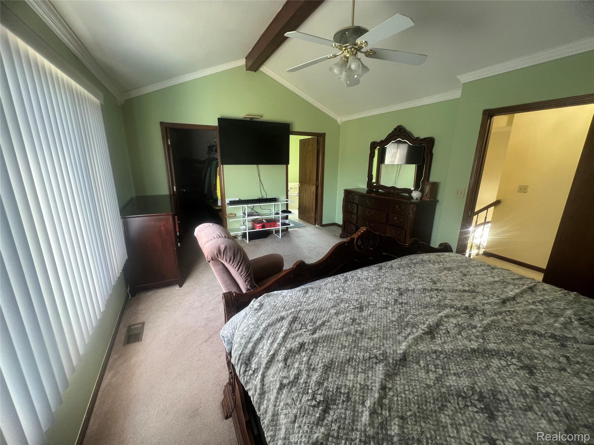 21589 Hunter Circle Property Photo 49