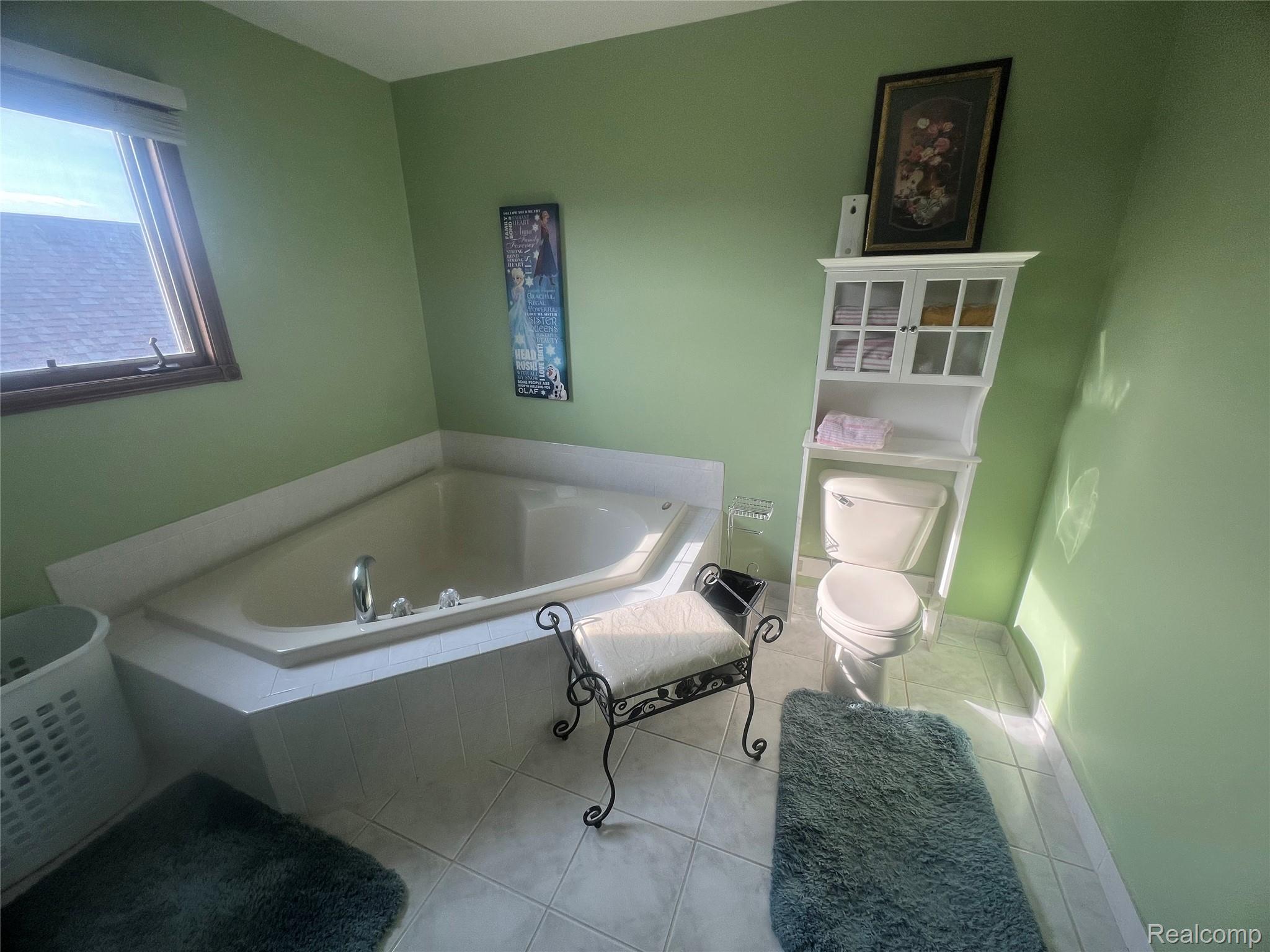 21589 Hunter Circle Property Photo 53